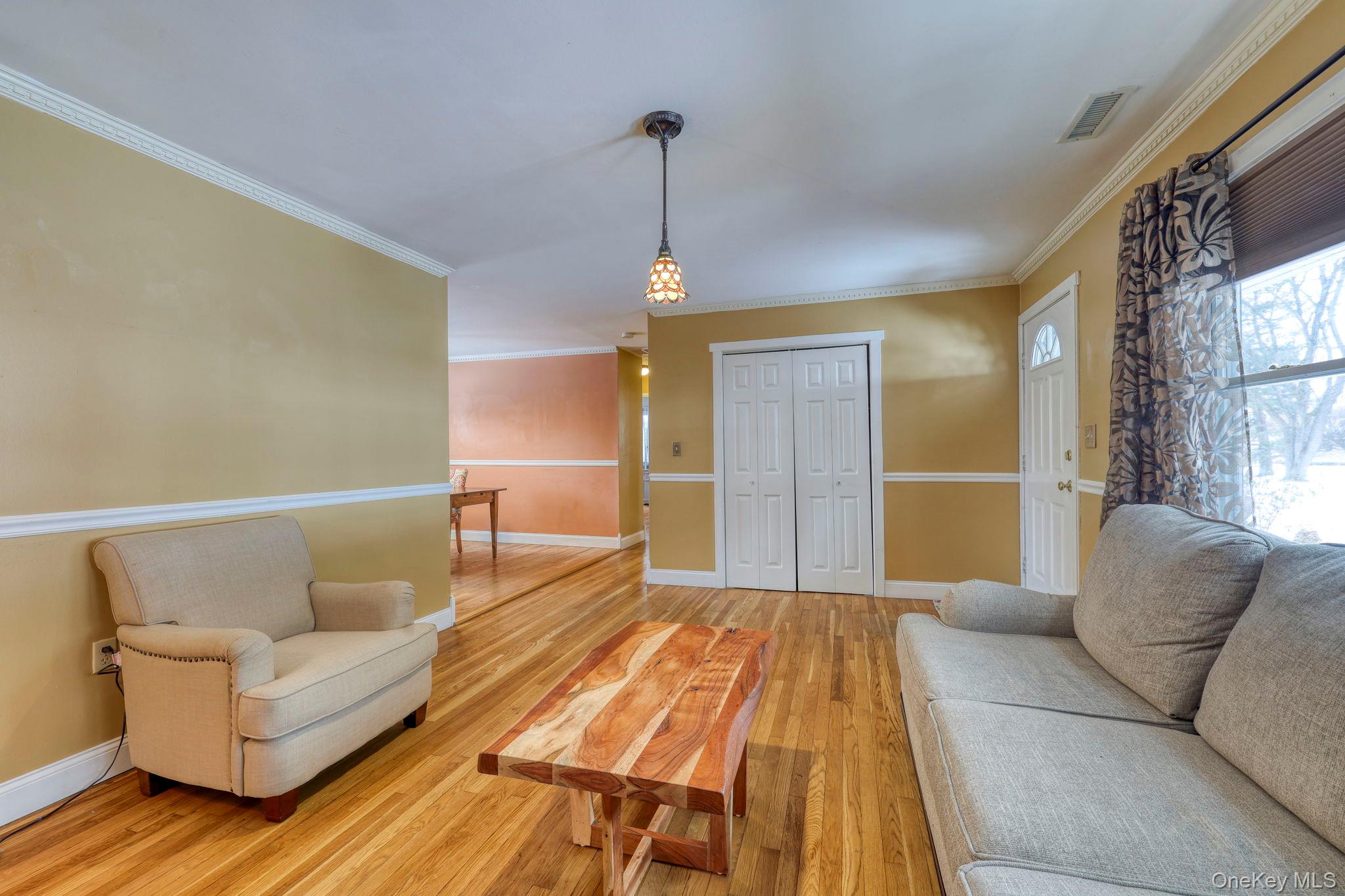 #15 photo, 4 Verplanck Avenue, Hopewell Junction , NY 12533