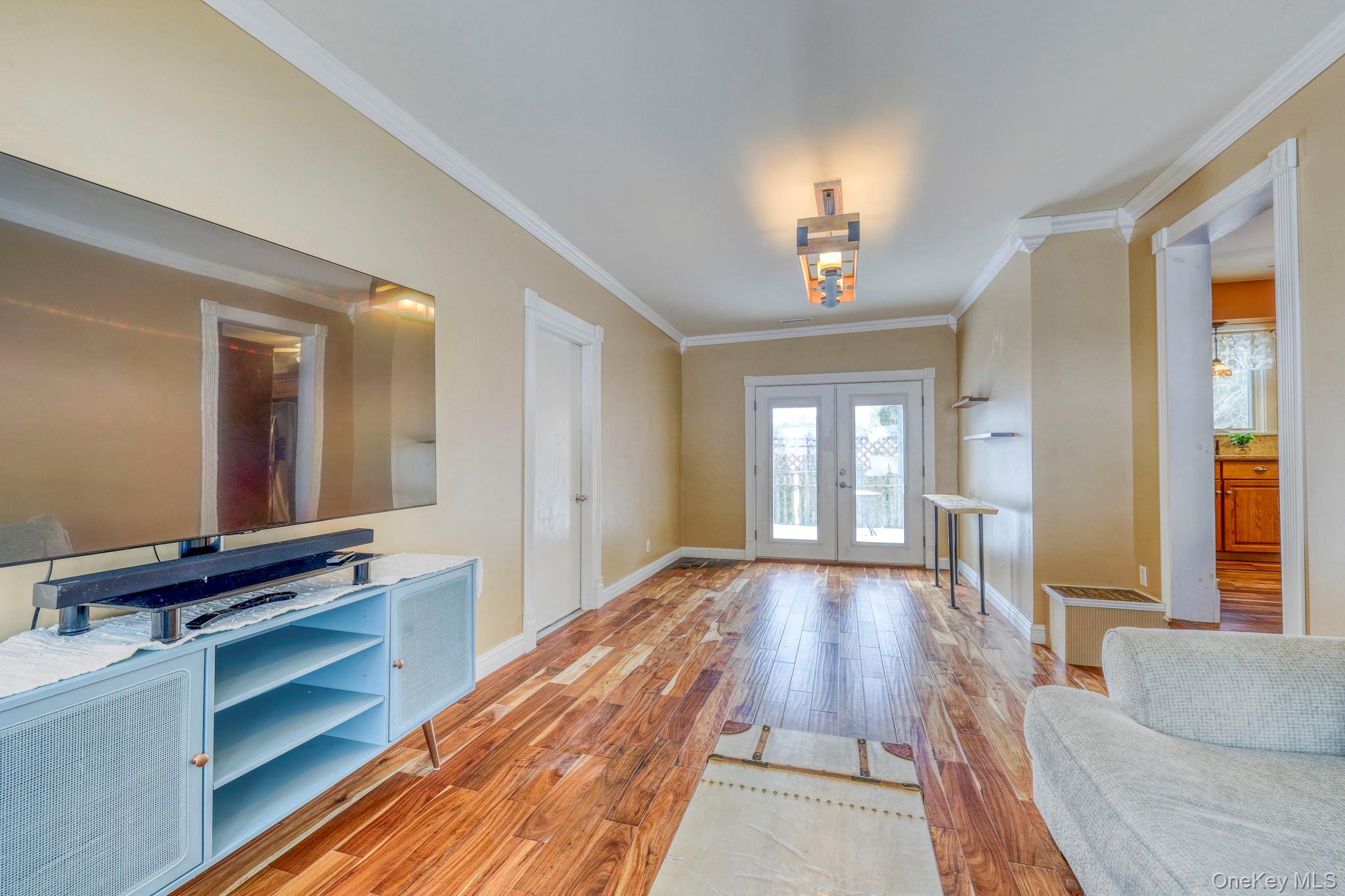 #16 photo, 4 Verplanck Avenue, Hopewell Junction , NY 12533