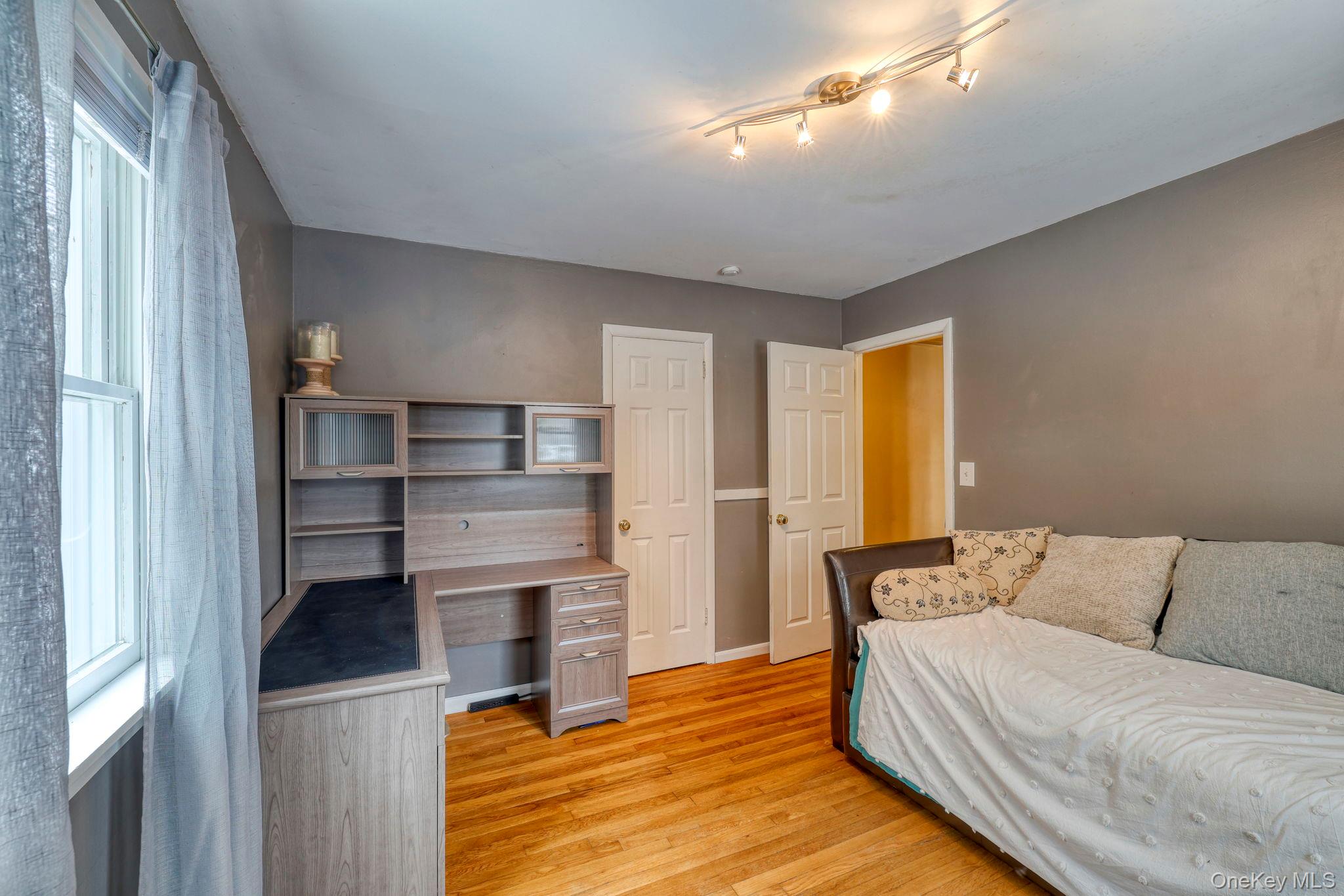 #17 photo, 4 Verplanck Avenue, Hopewell Junction , NY 12533