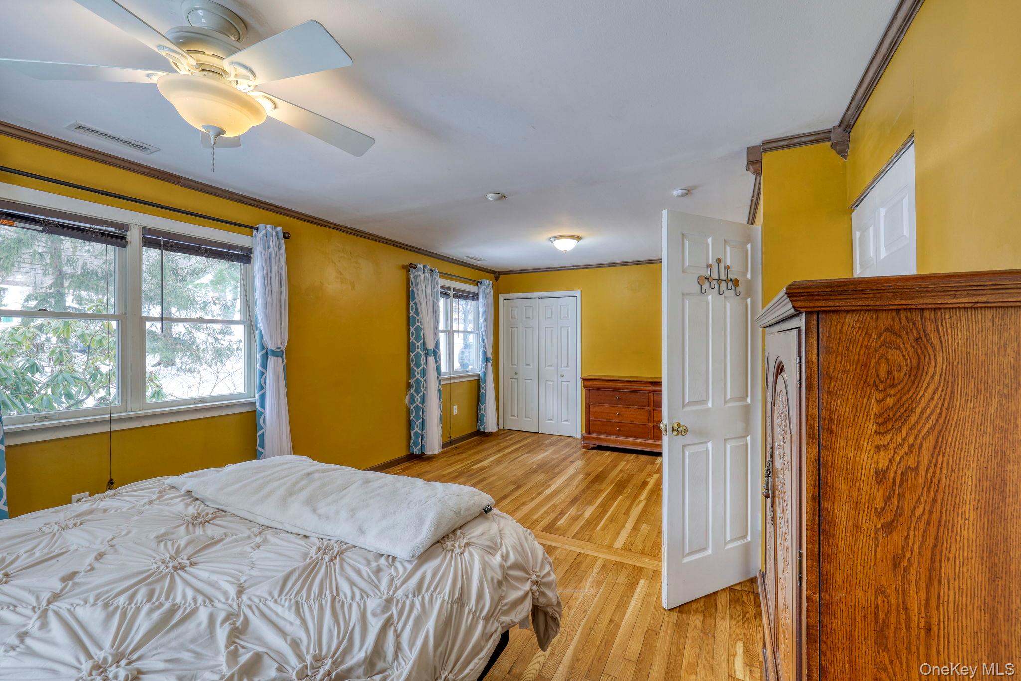 #18 photo, 4 Verplanck Avenue, Hopewell Junction , NY 12533