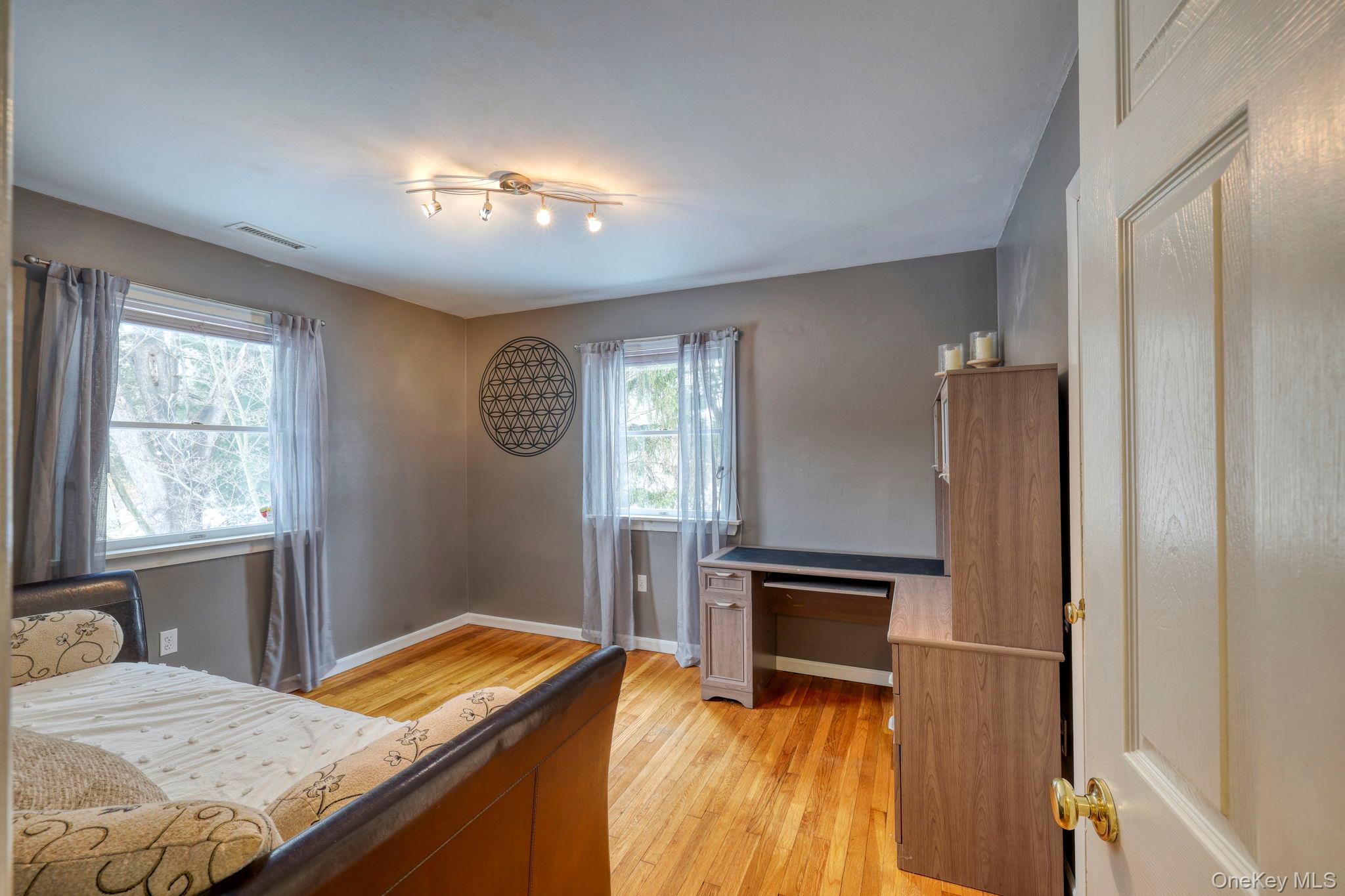 #19 photo, 4 Verplanck Avenue, Hopewell Junction , NY 12533