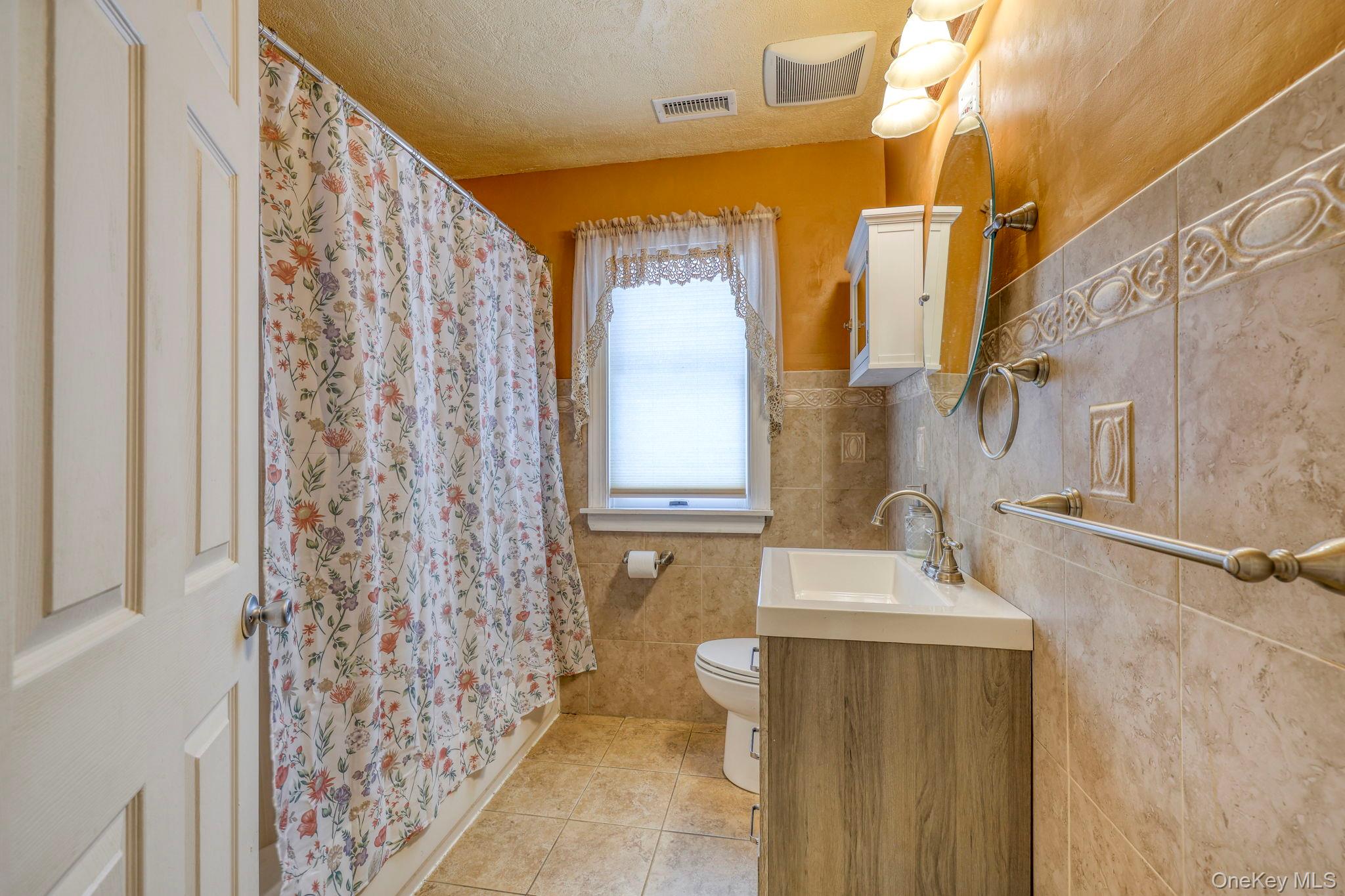 #20 photo, 4 Verplanck Avenue, Hopewell Junction , NY 12533