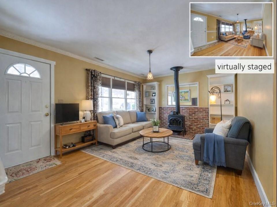 #3 photo, 4 Verplanck Avenue, Hopewell Junction , NY 12533