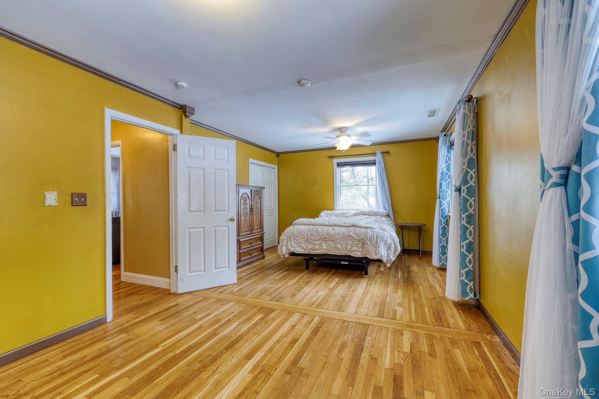 #5 photo, 4 Verplanck Avenue, Hopewell Junction , NY 12533