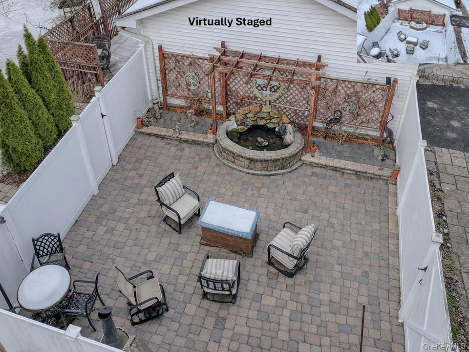 #6 photo, 4 Verplanck Avenue, Hopewell Junction , NY 12533