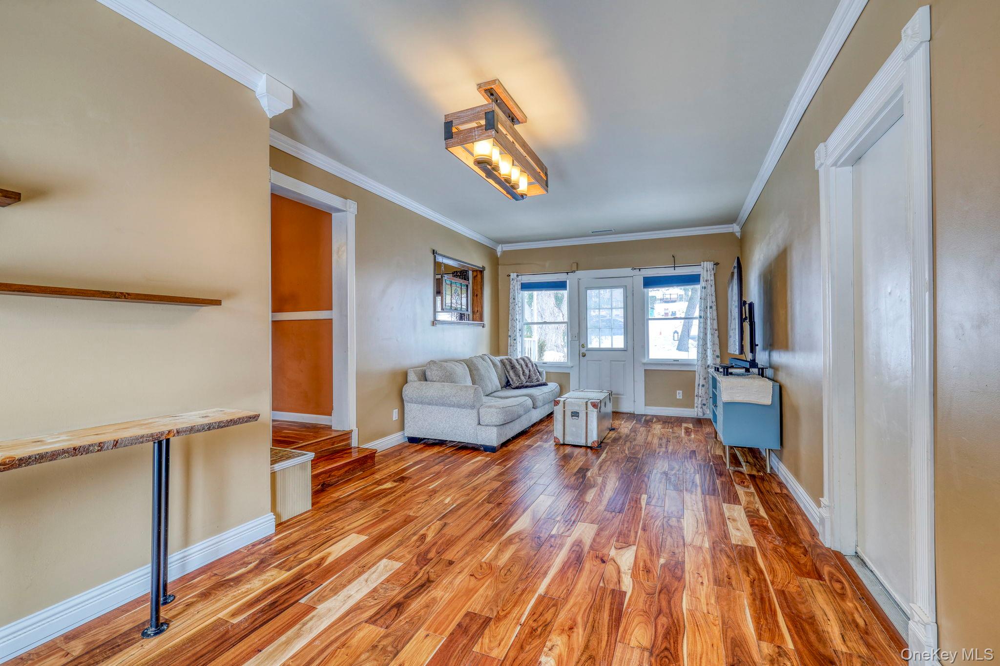 #7 photo, 4 Verplanck Avenue, Hopewell Junction , NY 12533