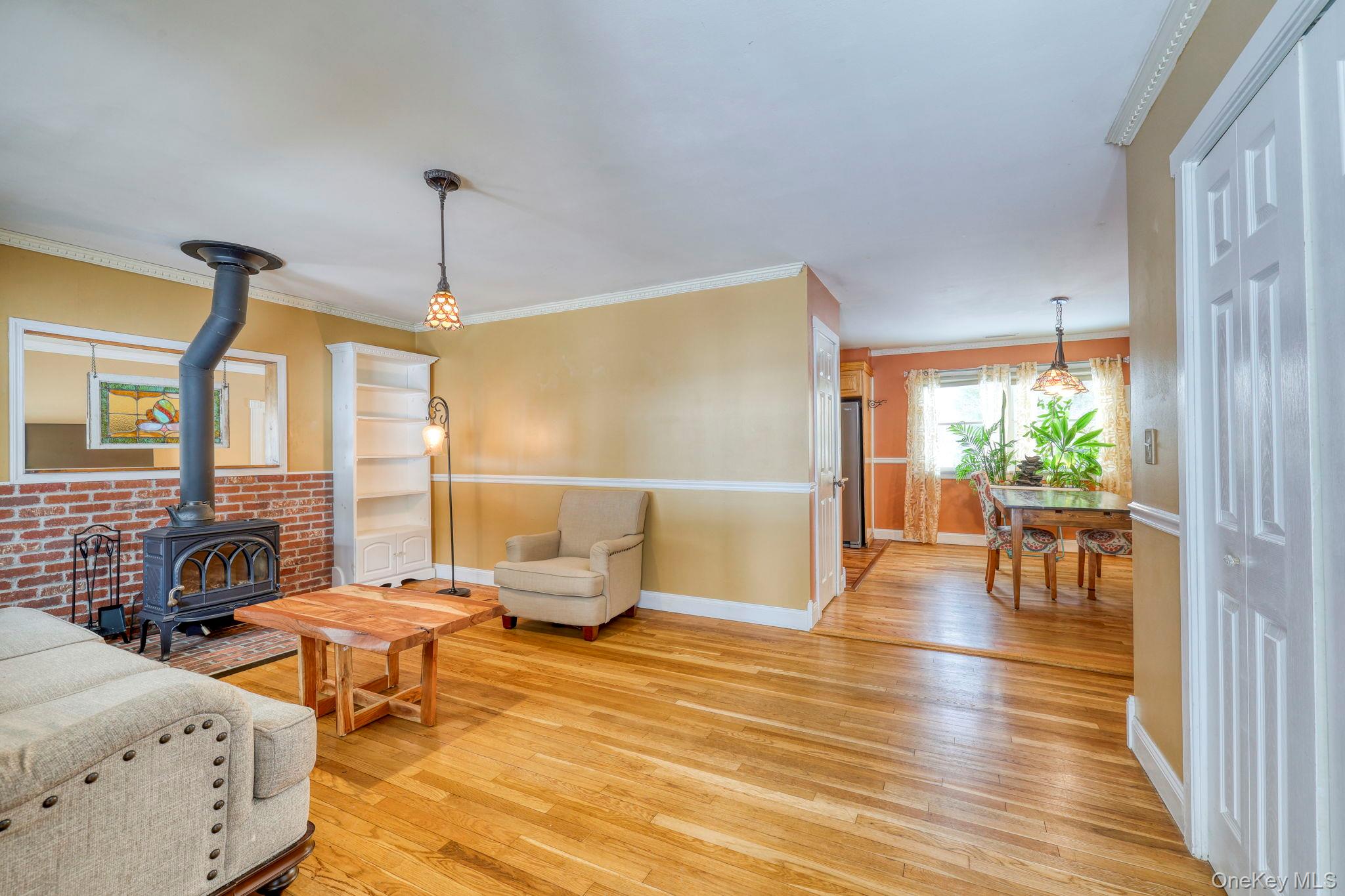 #8 photo, 4 Verplanck Avenue, Hopewell Junction , NY 12533