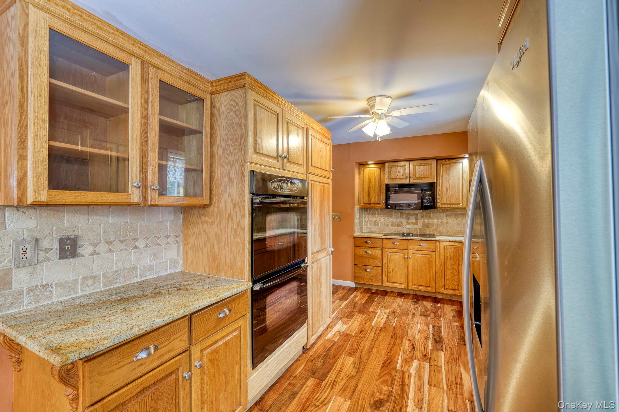 #9 photo, 4 Verplanck Avenue, Hopewell Junction , NY 12533