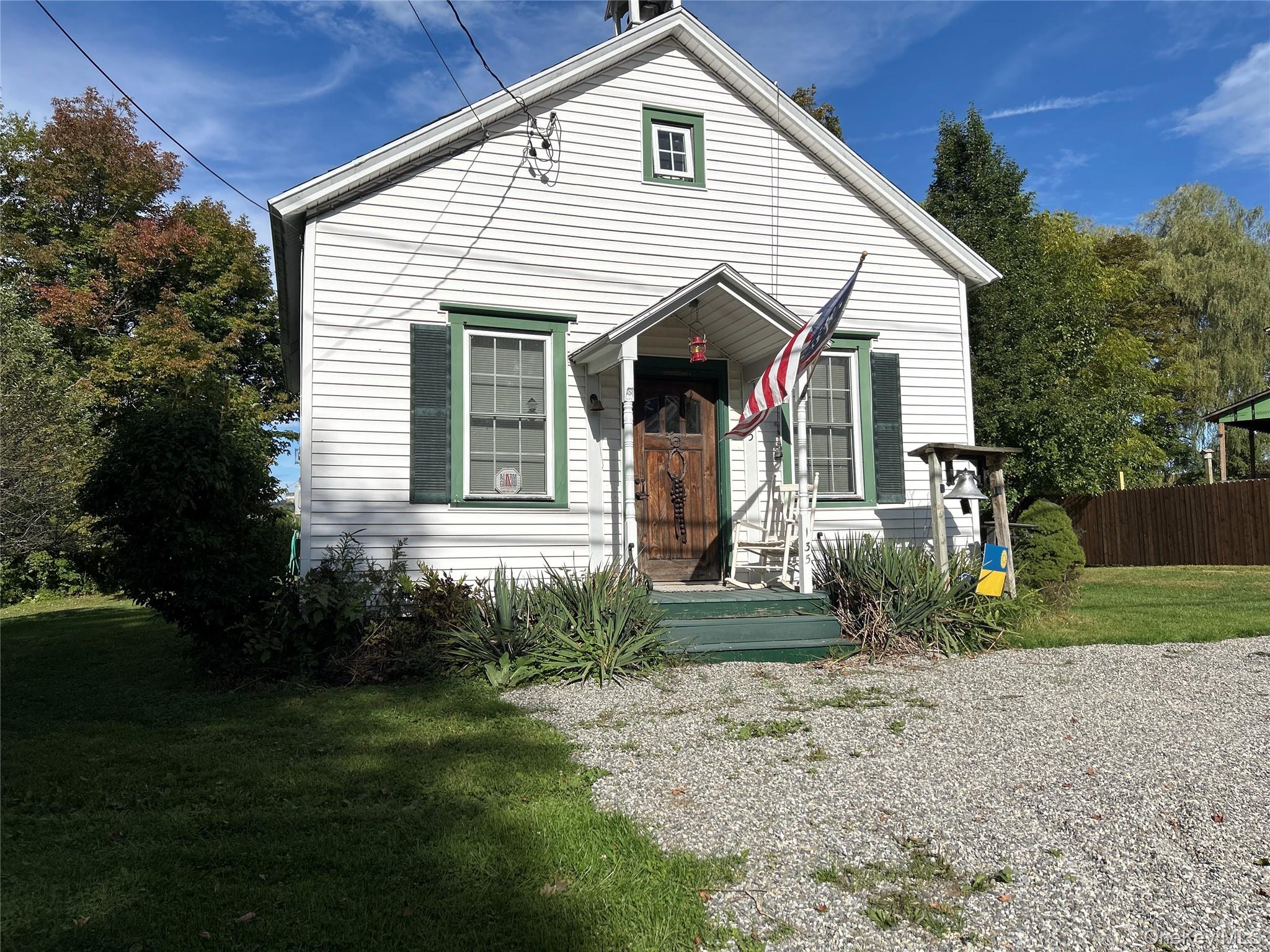 #1 photo, 135 Rudd Pond Road, Millerton , NY 12546
