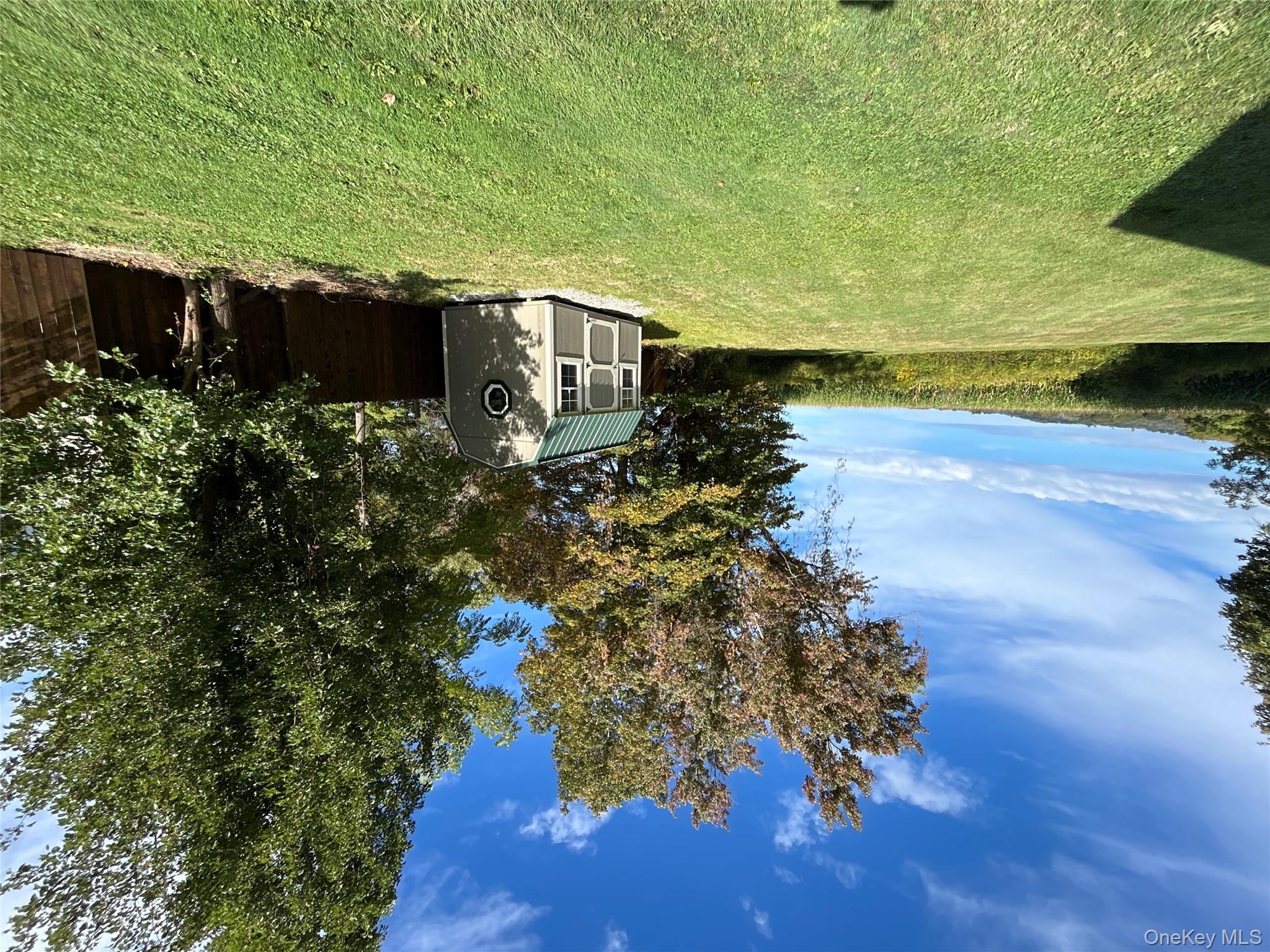 #10 photo, 135 Rudd Pond Road, Millerton , NY 12546