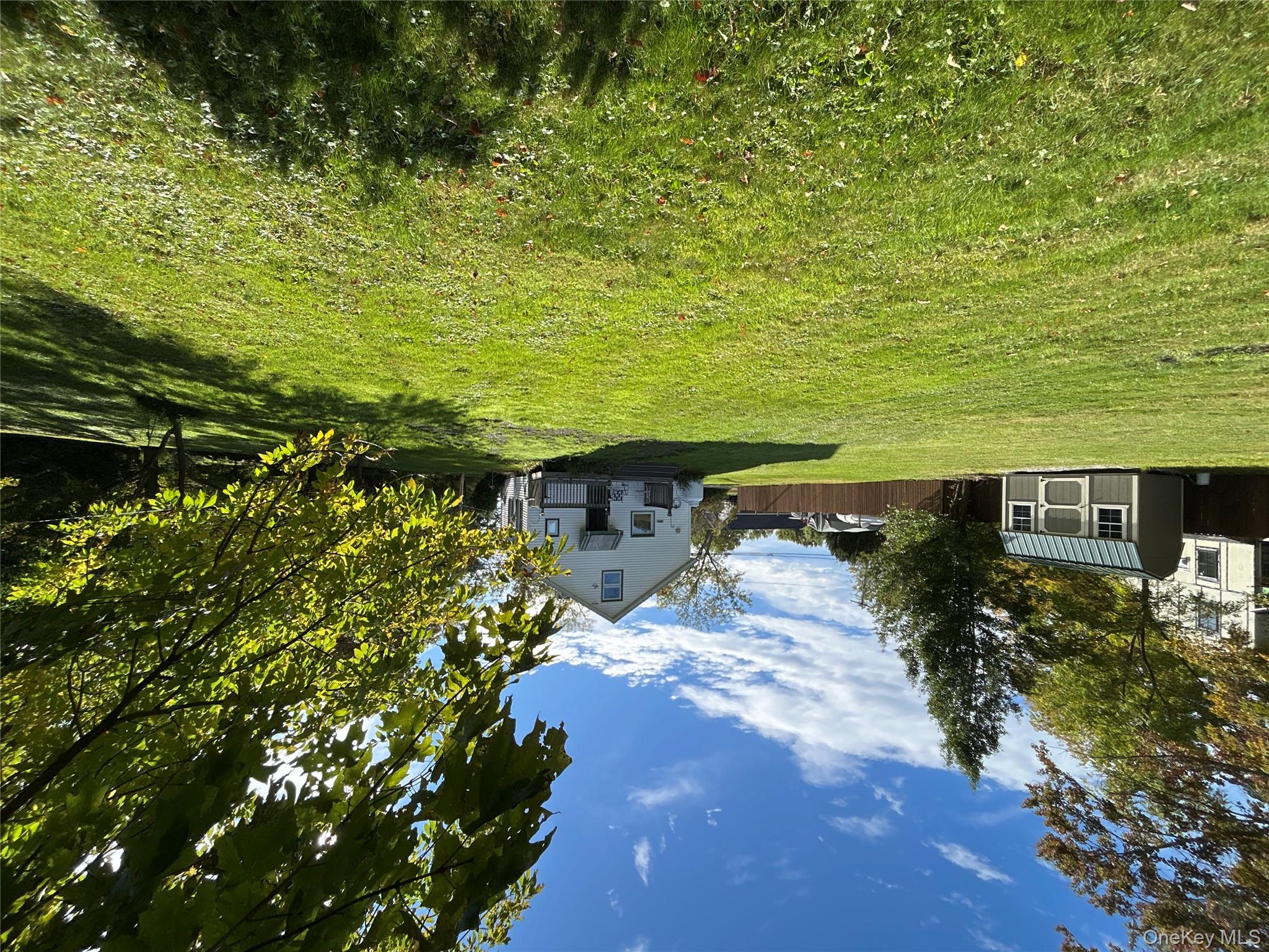 #11 photo, 135 Rudd Pond Road, Millerton , NY 12546