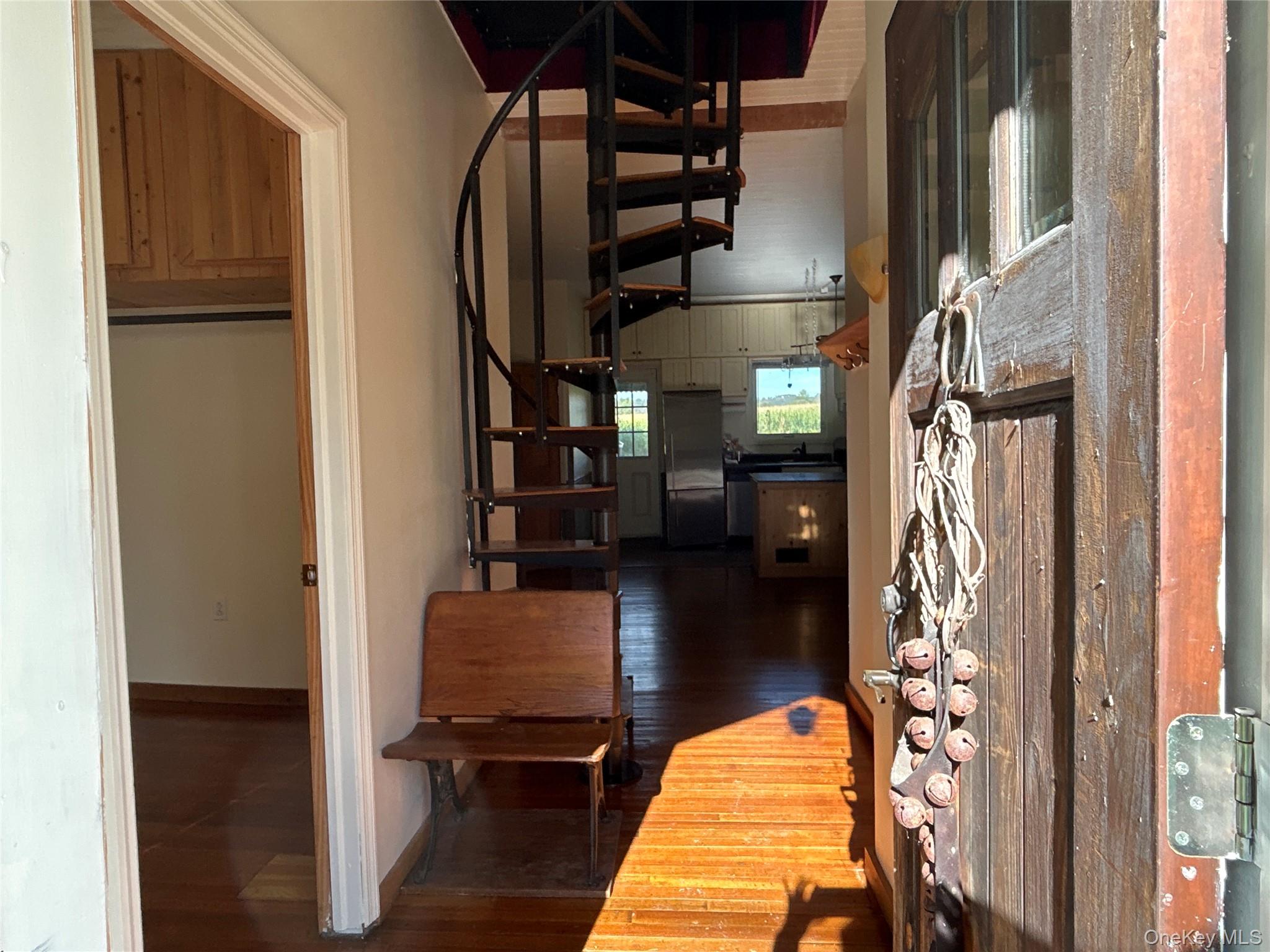 #2 photo, 135 Rudd Pond Road, Millerton , NY 12546