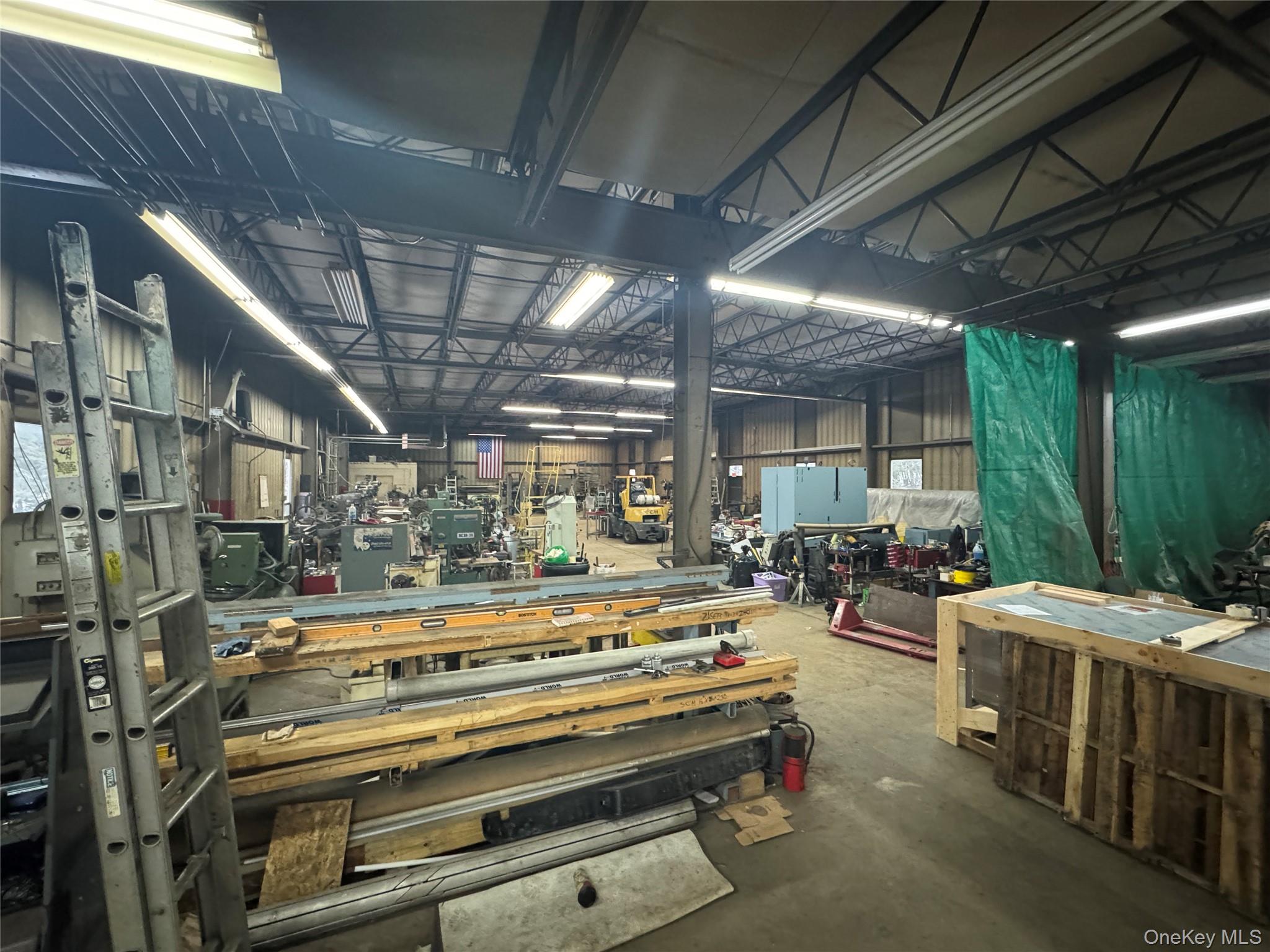 #10 photo, 13 183B Road, Swan Lake , NY 12720