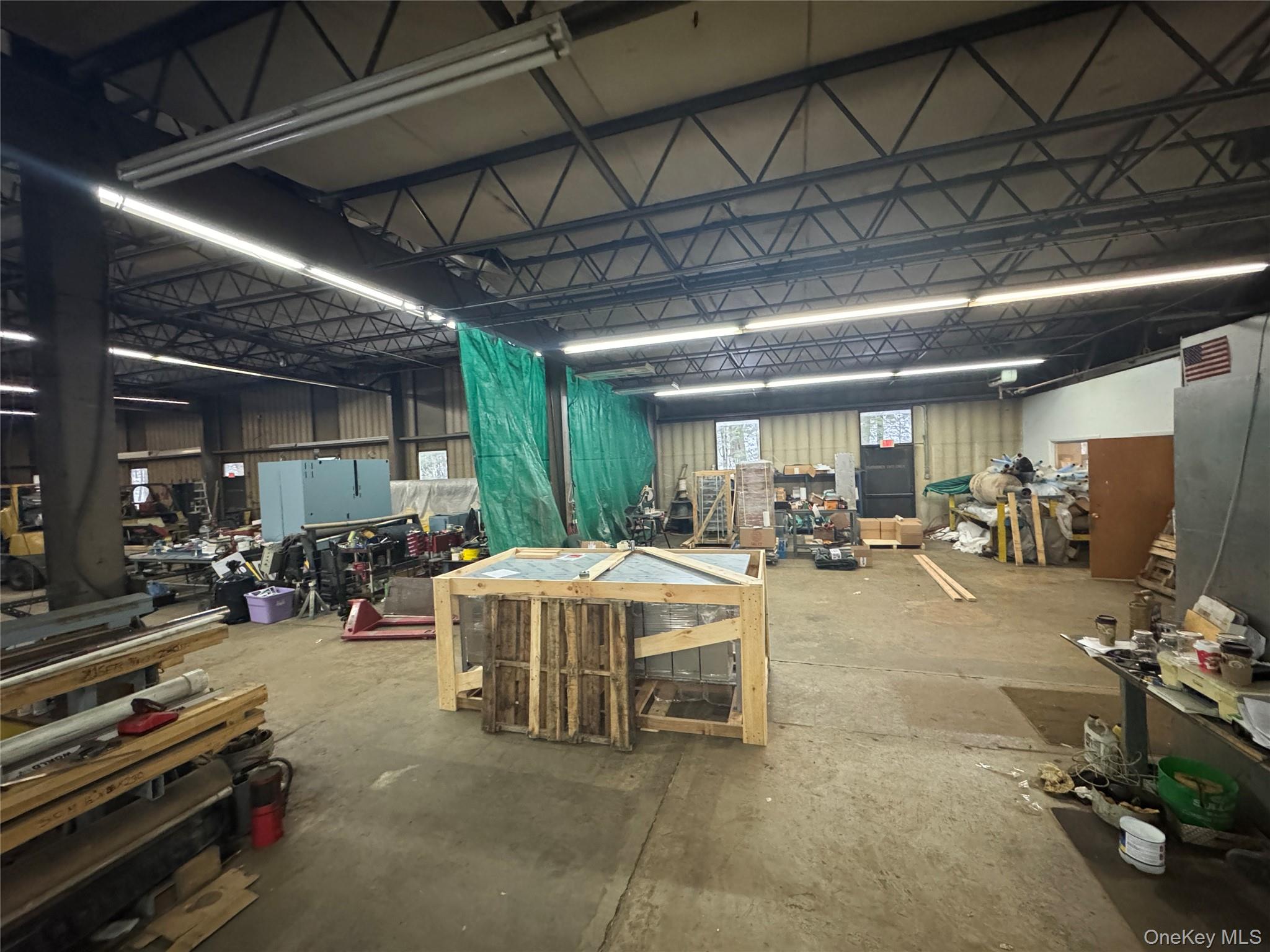 #11 photo, 13 183B Road, Swan Lake , NY 12720