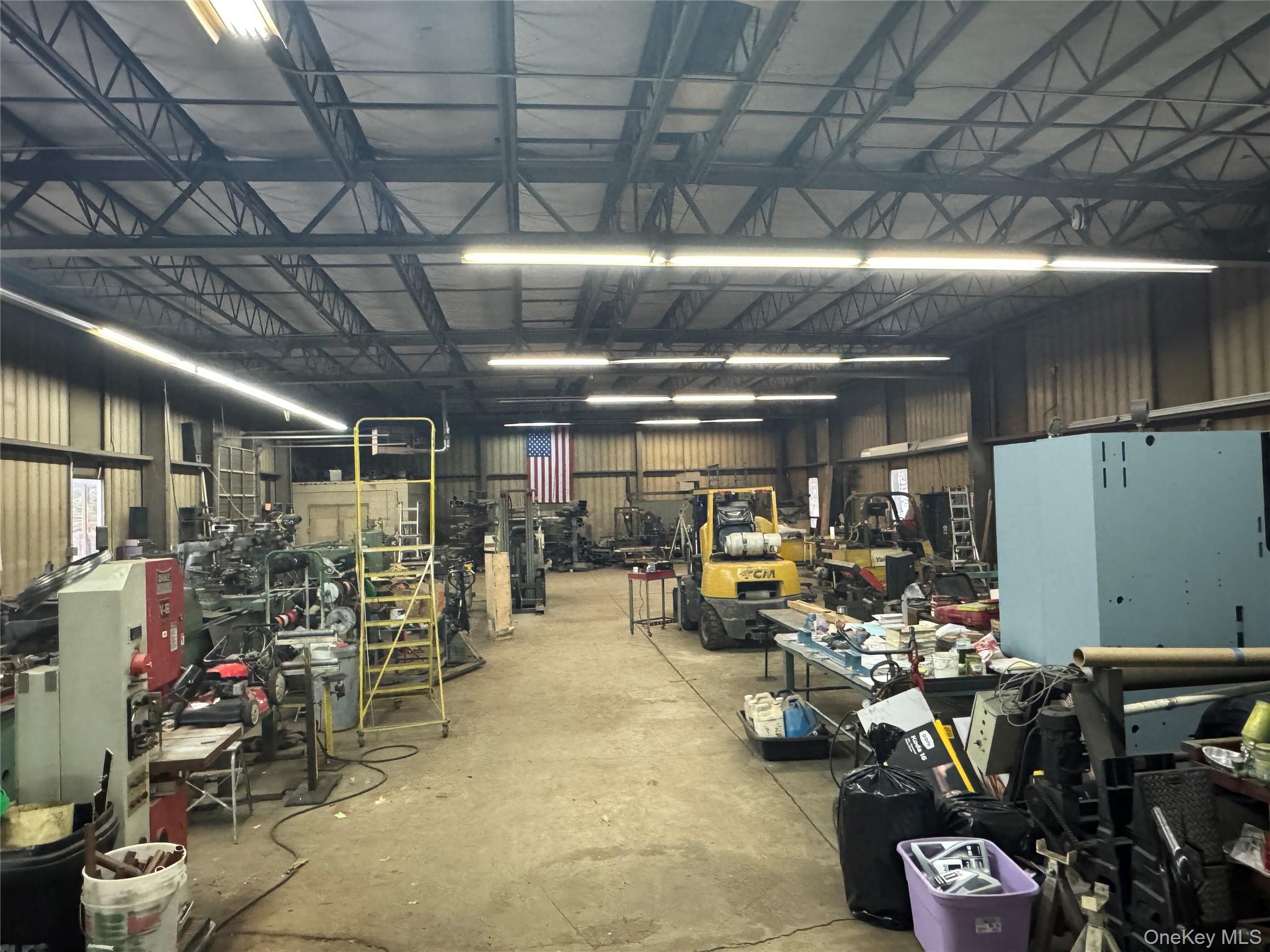 #12 photo, 13 183B Road, Swan Lake , NY 12720