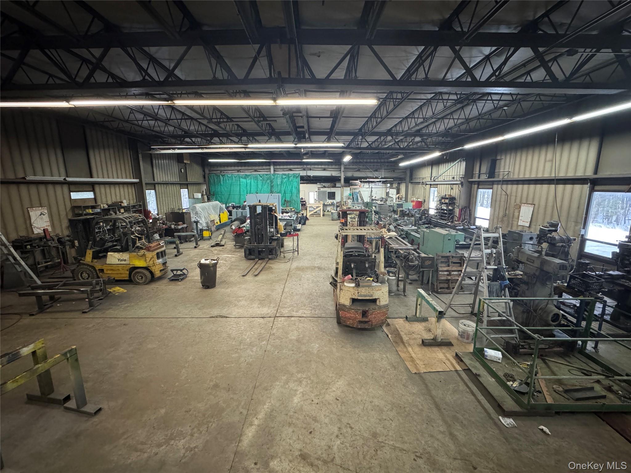 #13 photo, 13 183B Road, Swan Lake , NY 12720