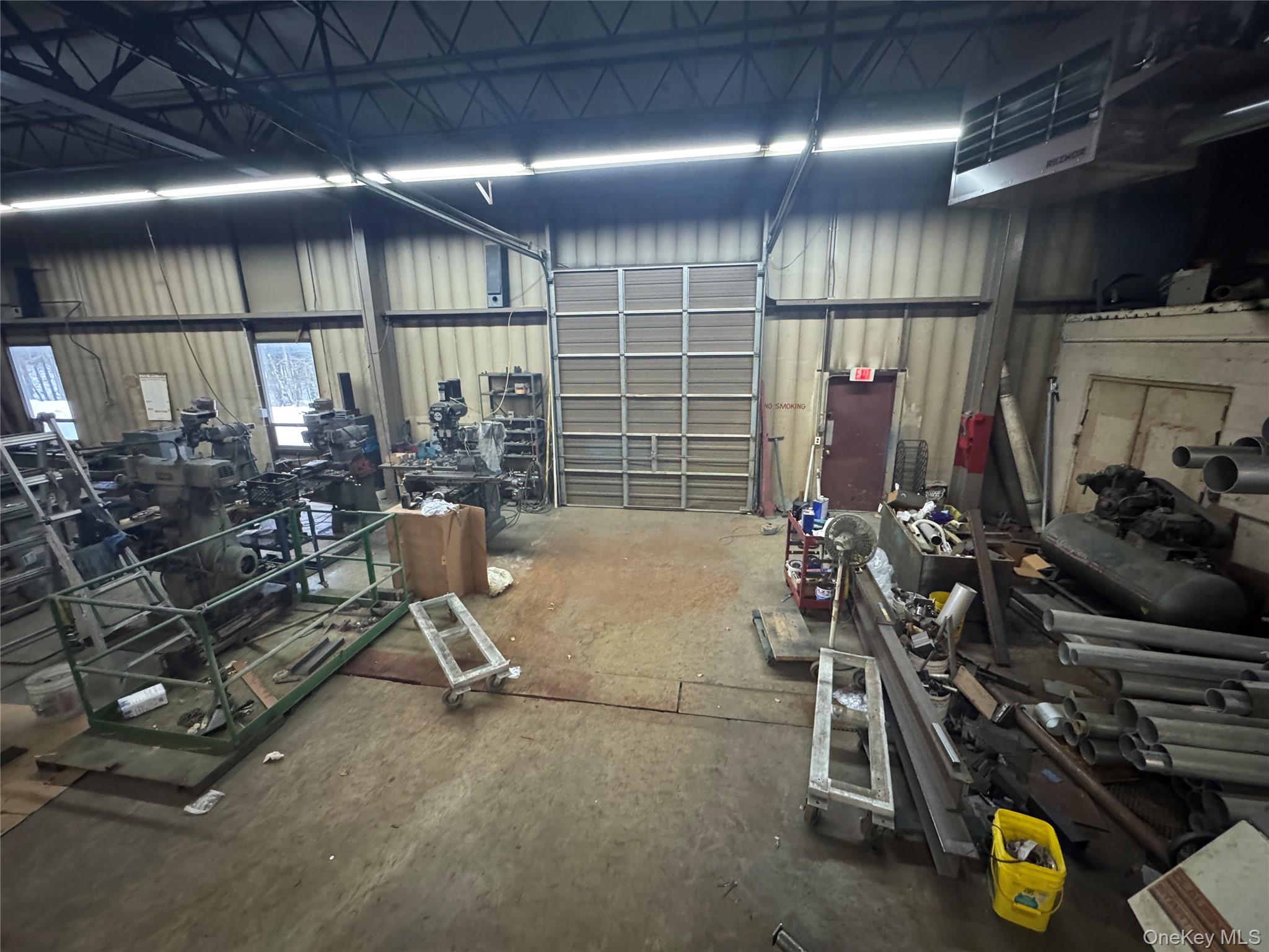 #14 photo, 13 183B Road, Swan Lake , NY 12720