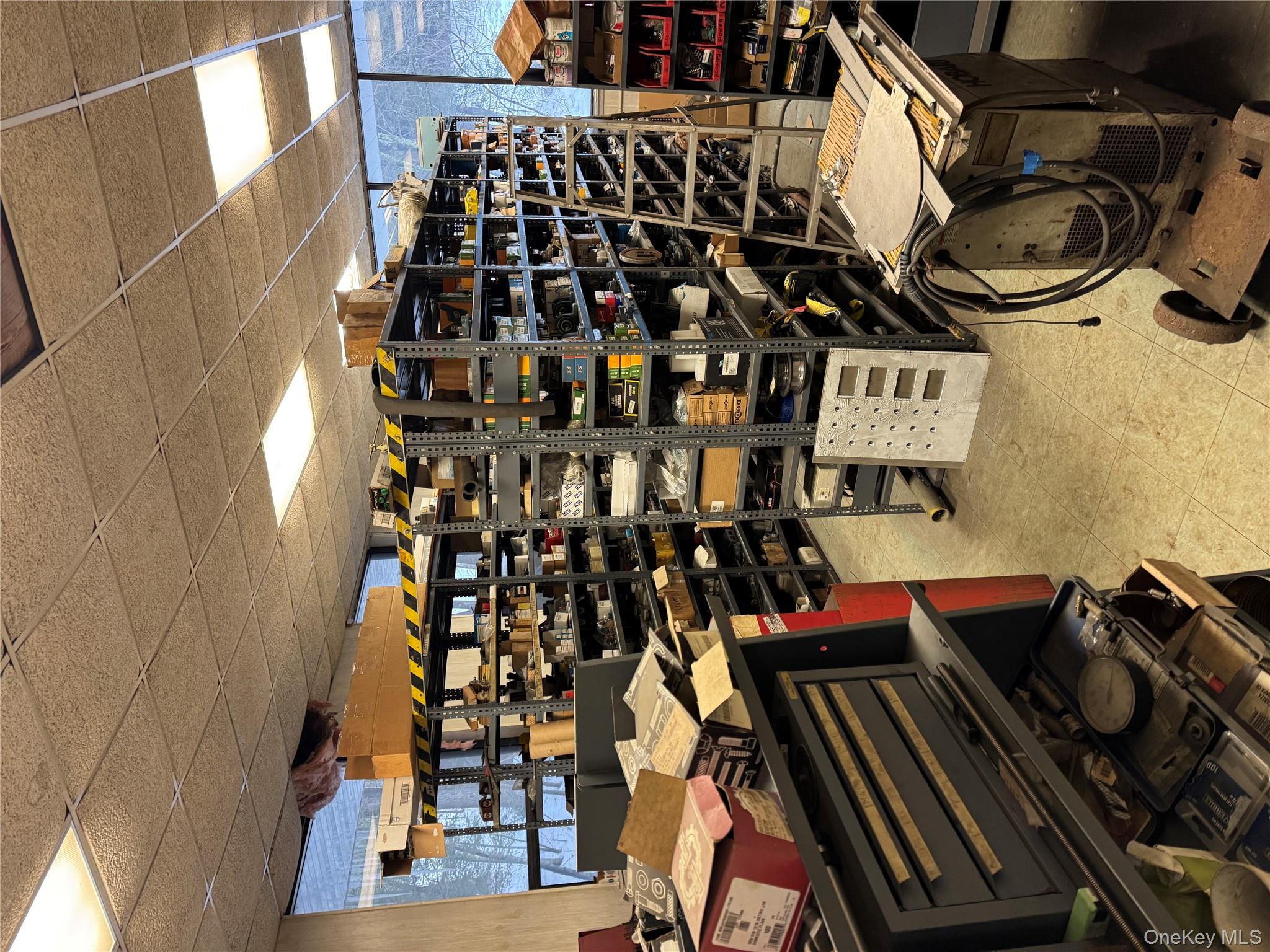 #15 photo, 13 183B Road, Swan Lake , NY 12720