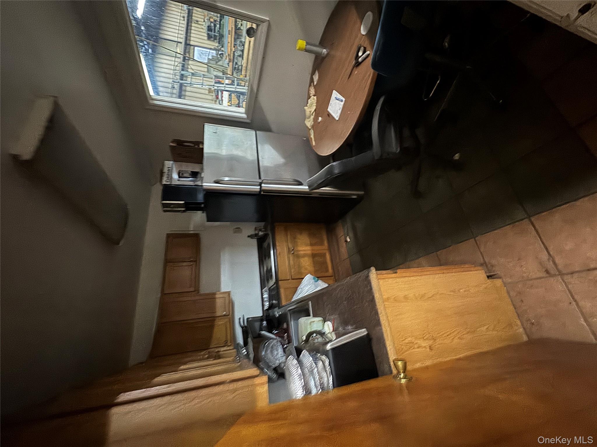 #16 photo, 13 183B Road, Swan Lake , NY 12720