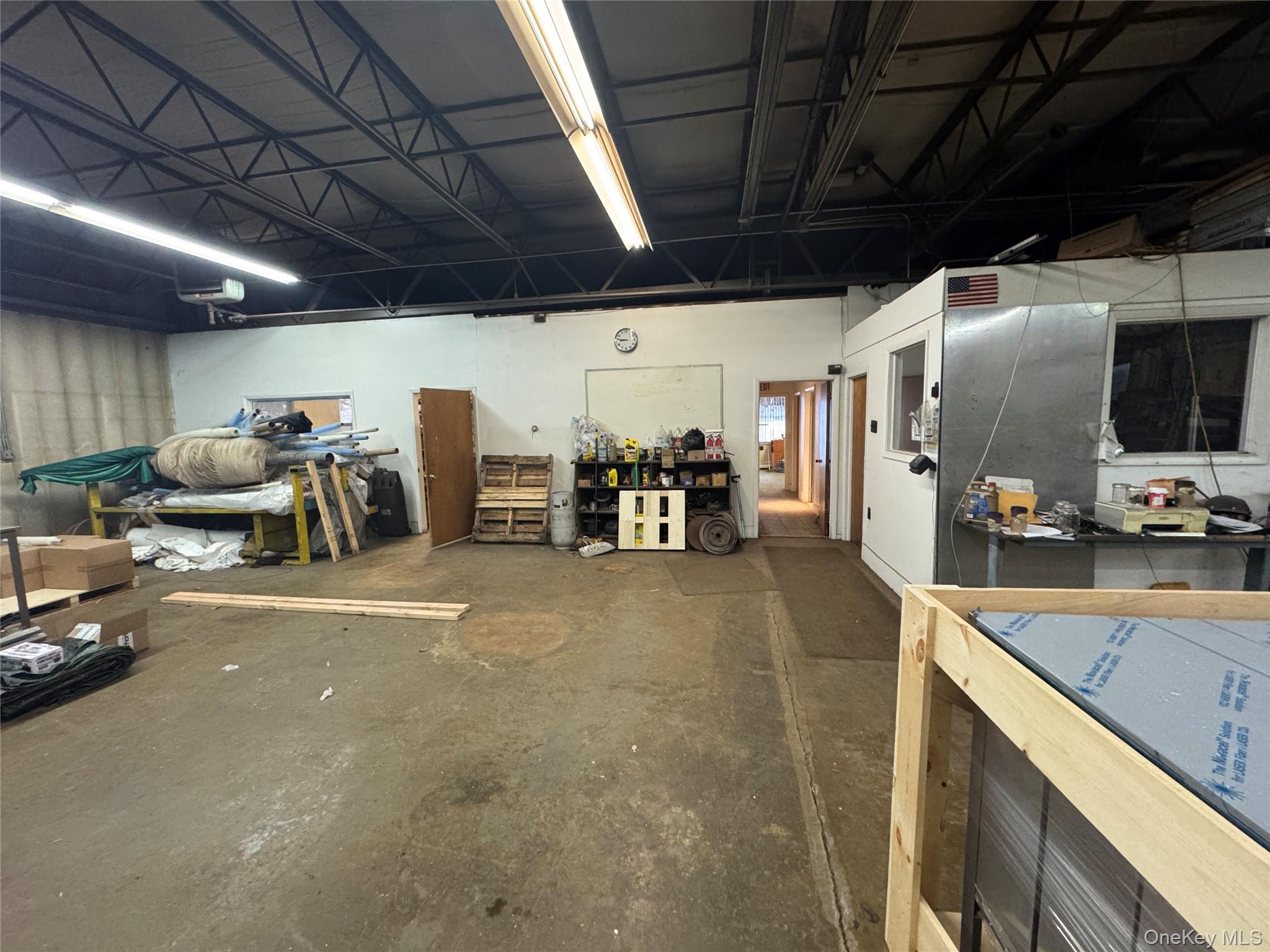 #17 photo, 13 183B Road, Swan Lake , NY 12720