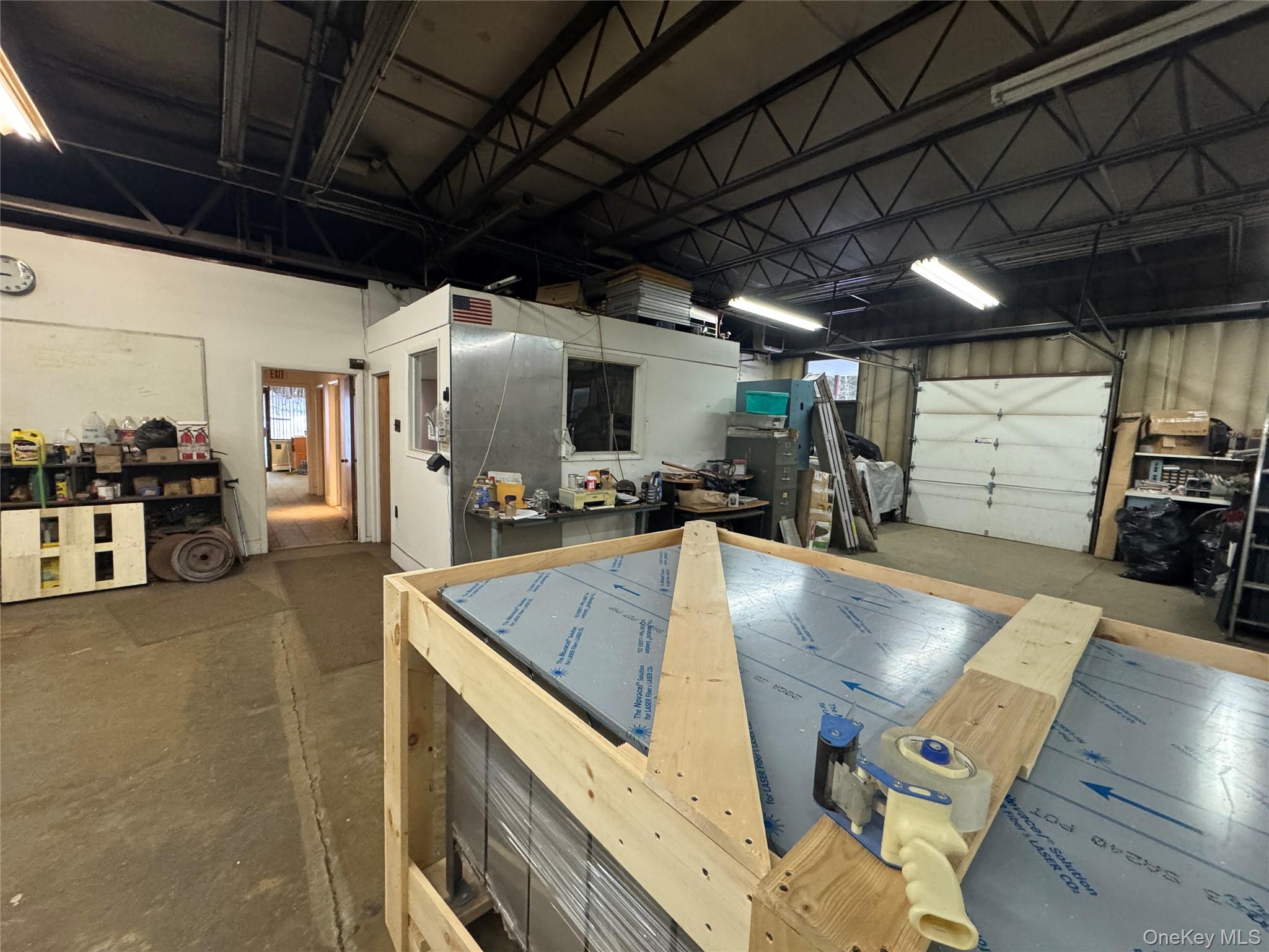 #18 photo, 13 183B Road, Swan Lake , NY 12720