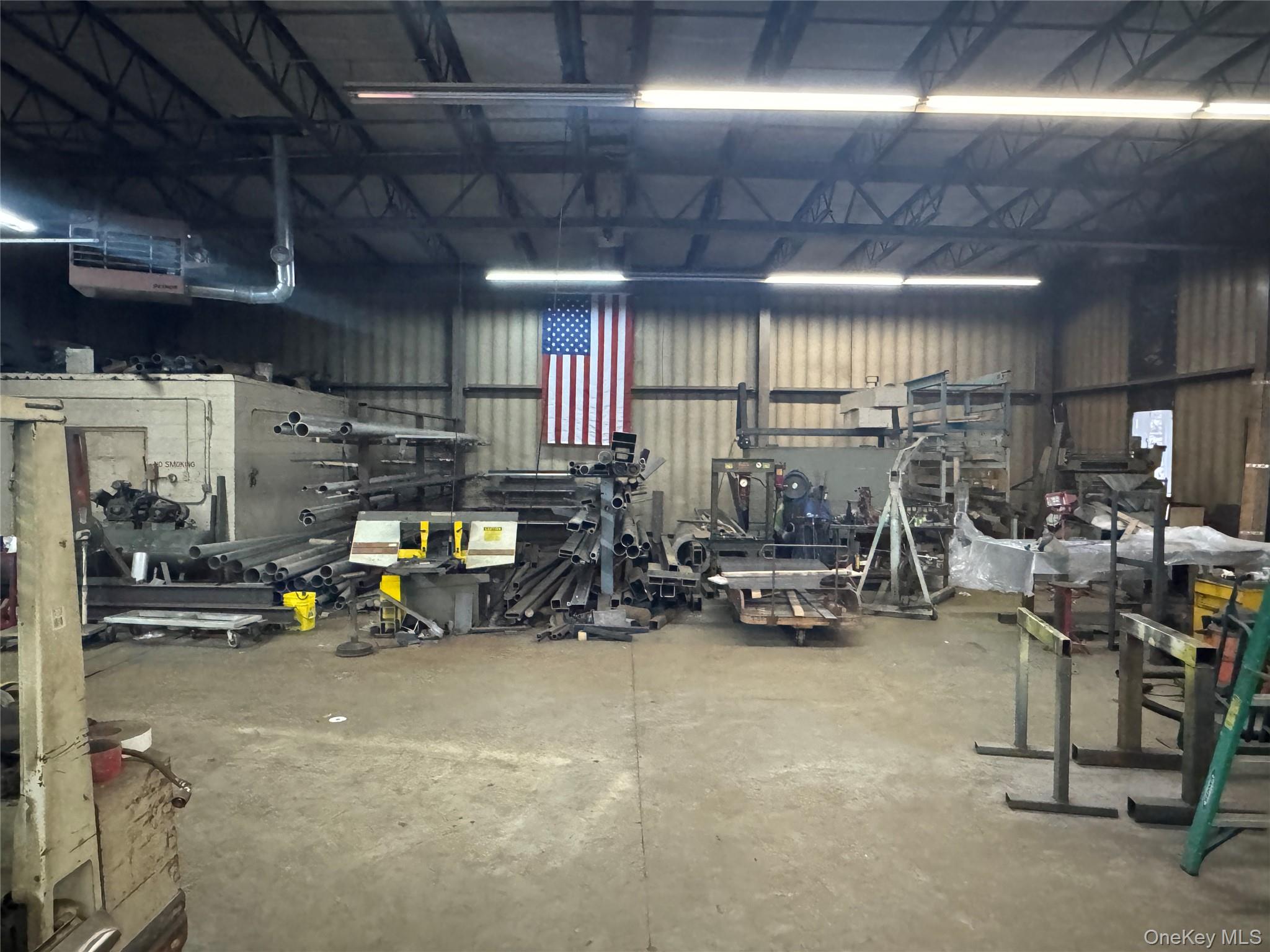 #2 photo, 13 183B Road, Swan Lake , NY 12720