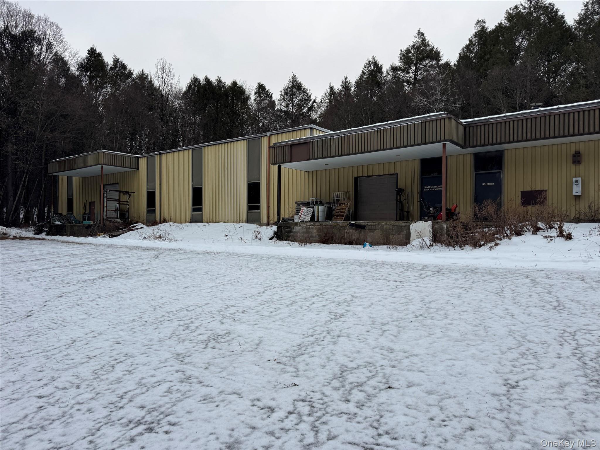 #3 photo, 13 183B Road, Swan Lake , NY 12720