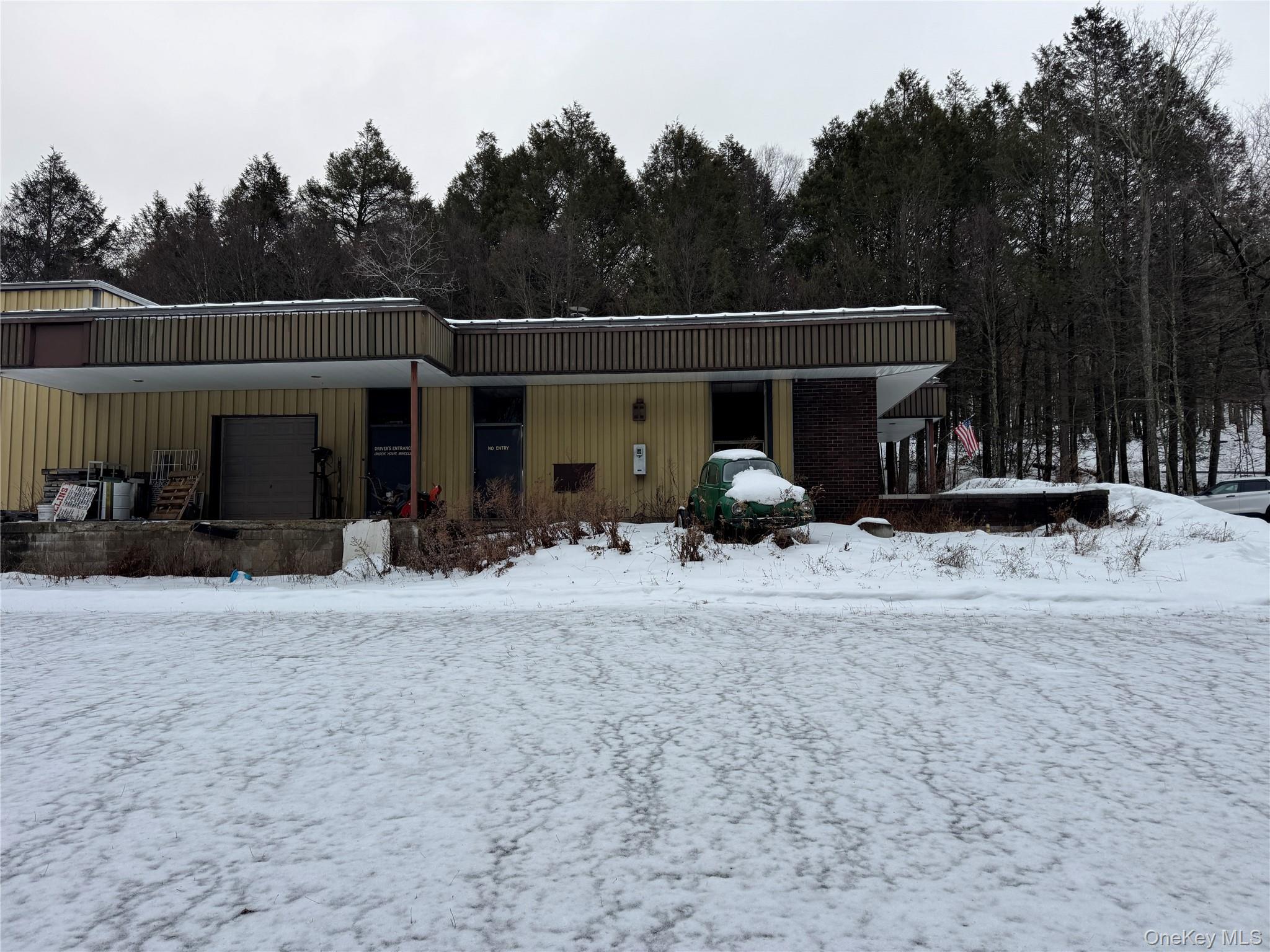 #4 photo, 13 183B Road, Swan Lake , NY 12720