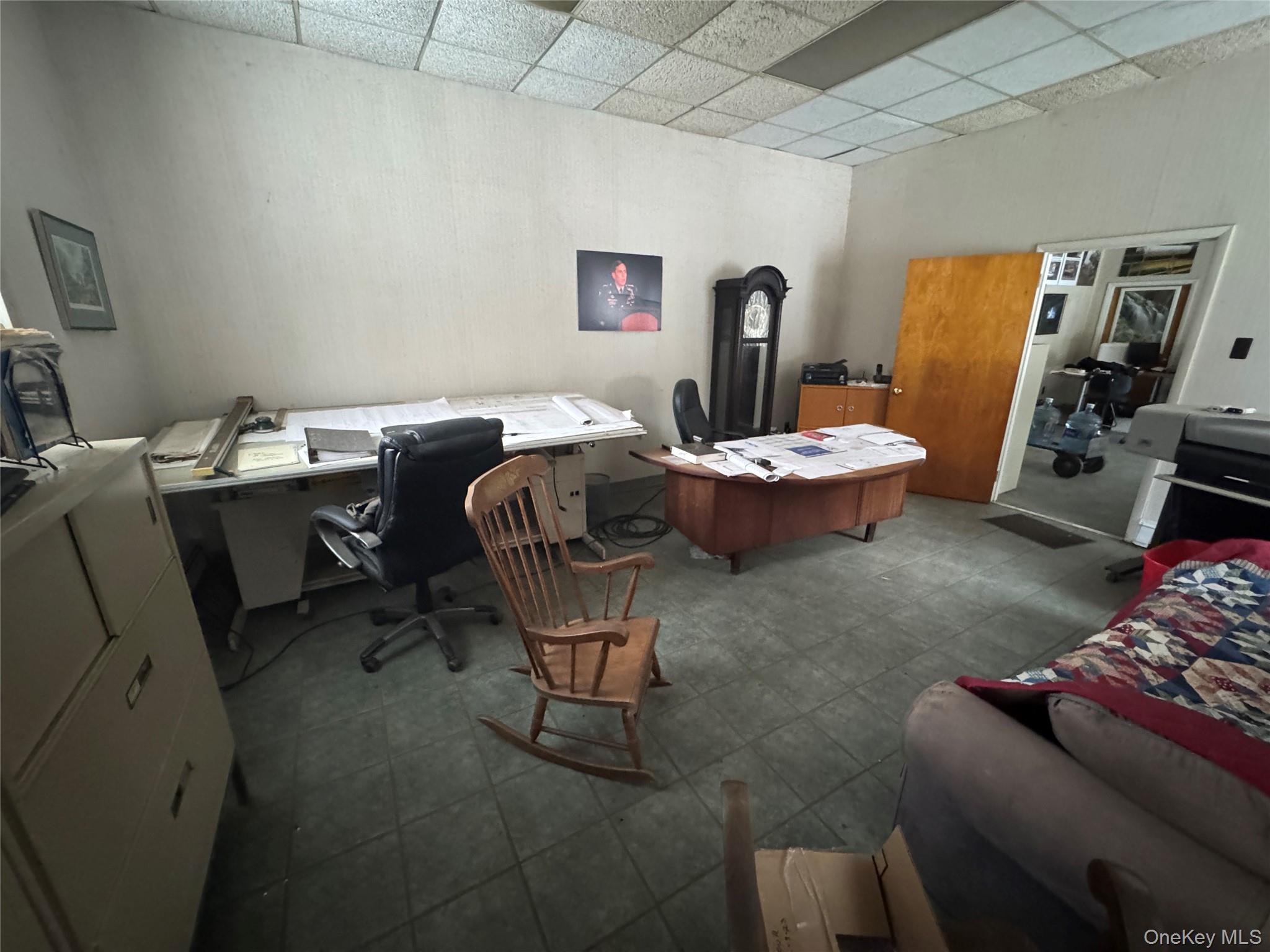 #5 photo, 13 183B Road, Swan Lake , NY 12720