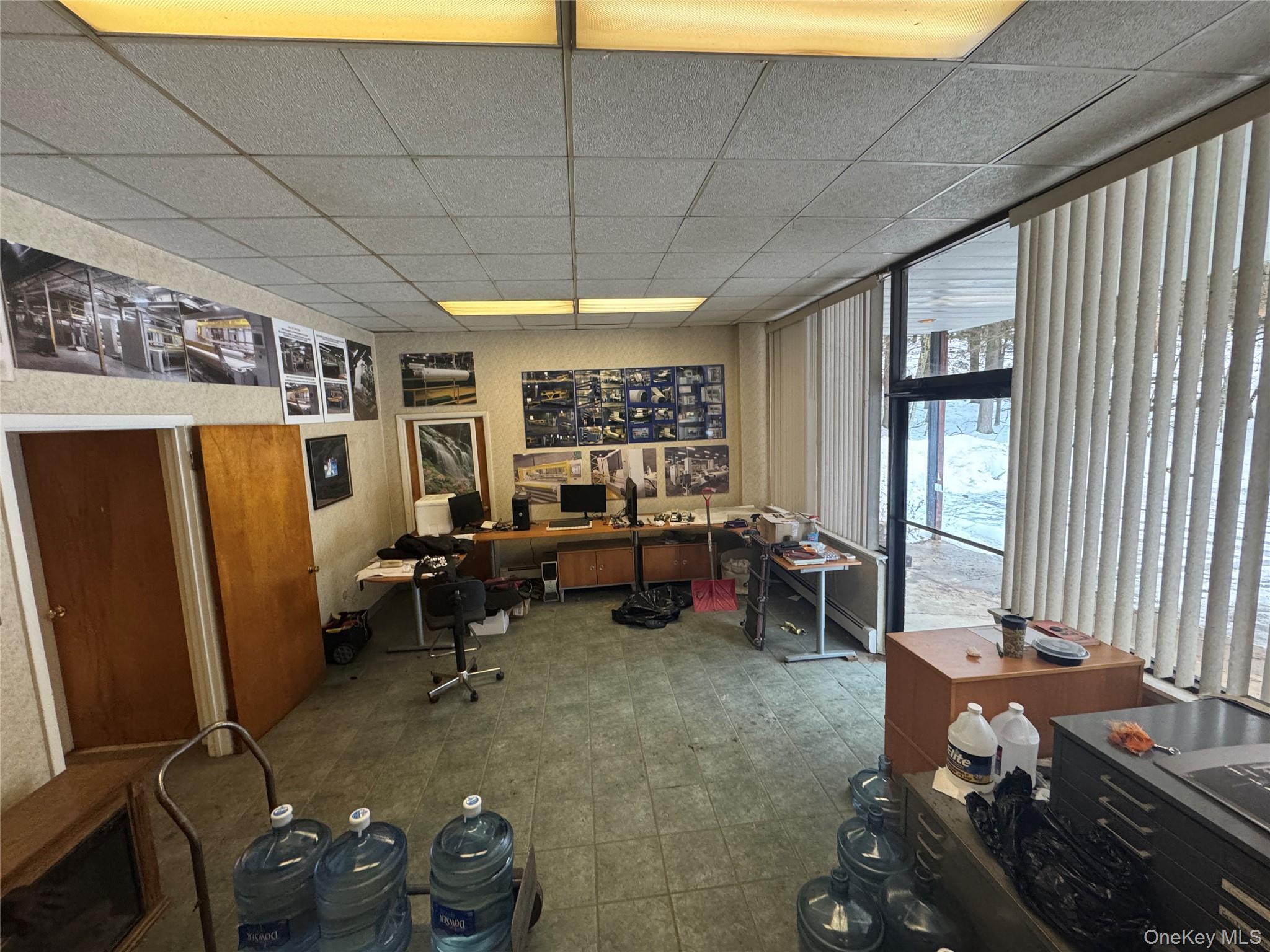 #6 photo, 13 183B Road, Swan Lake , NY 12720