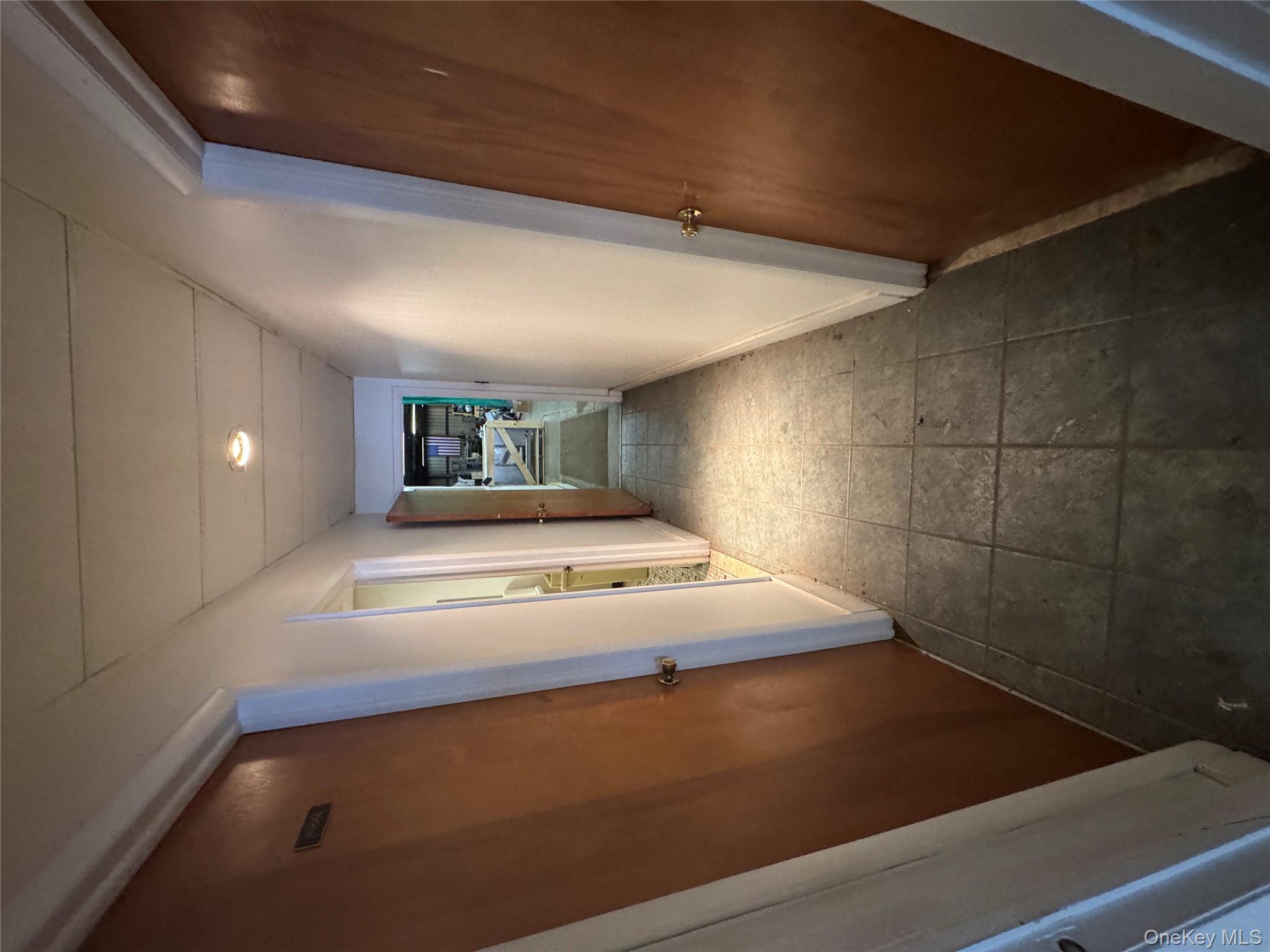 #7 photo, 13 183B Road, Swan Lake , NY 12720