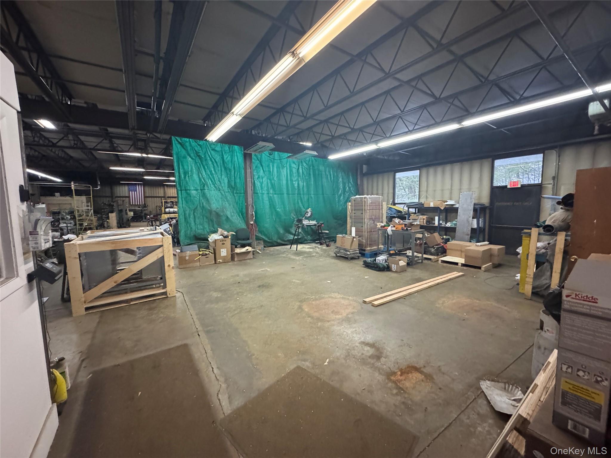 #8 photo, 13 183B Road, Swan Lake , NY 12720