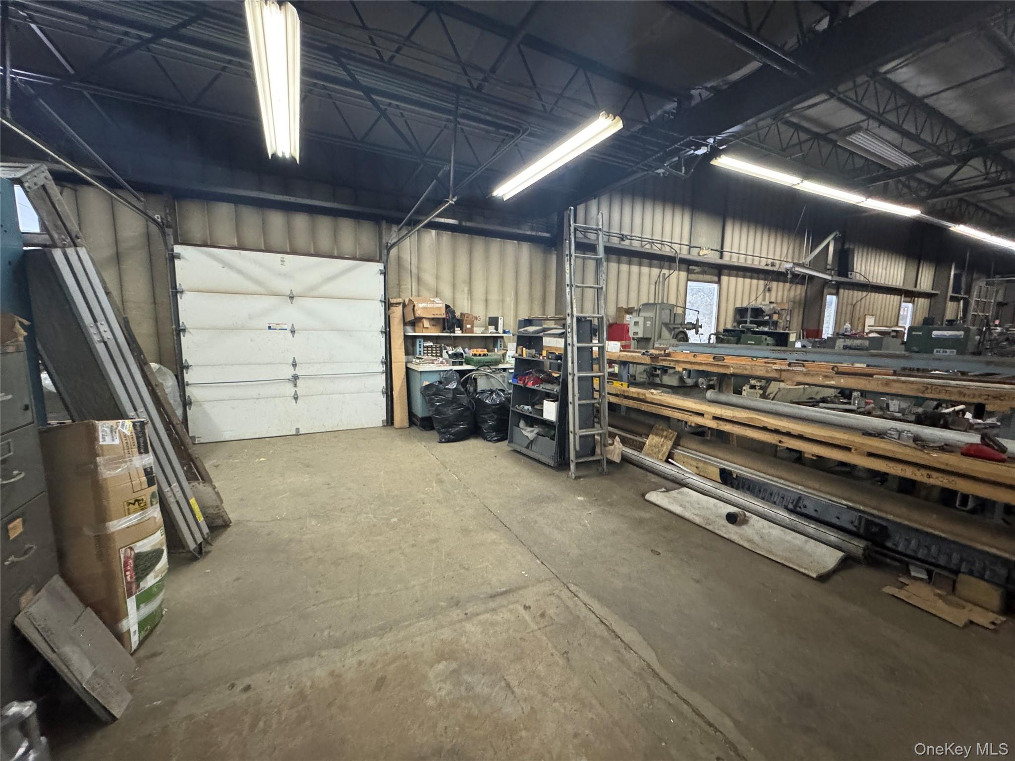 #9 photo, 13 183B Road, Swan Lake , NY 12720