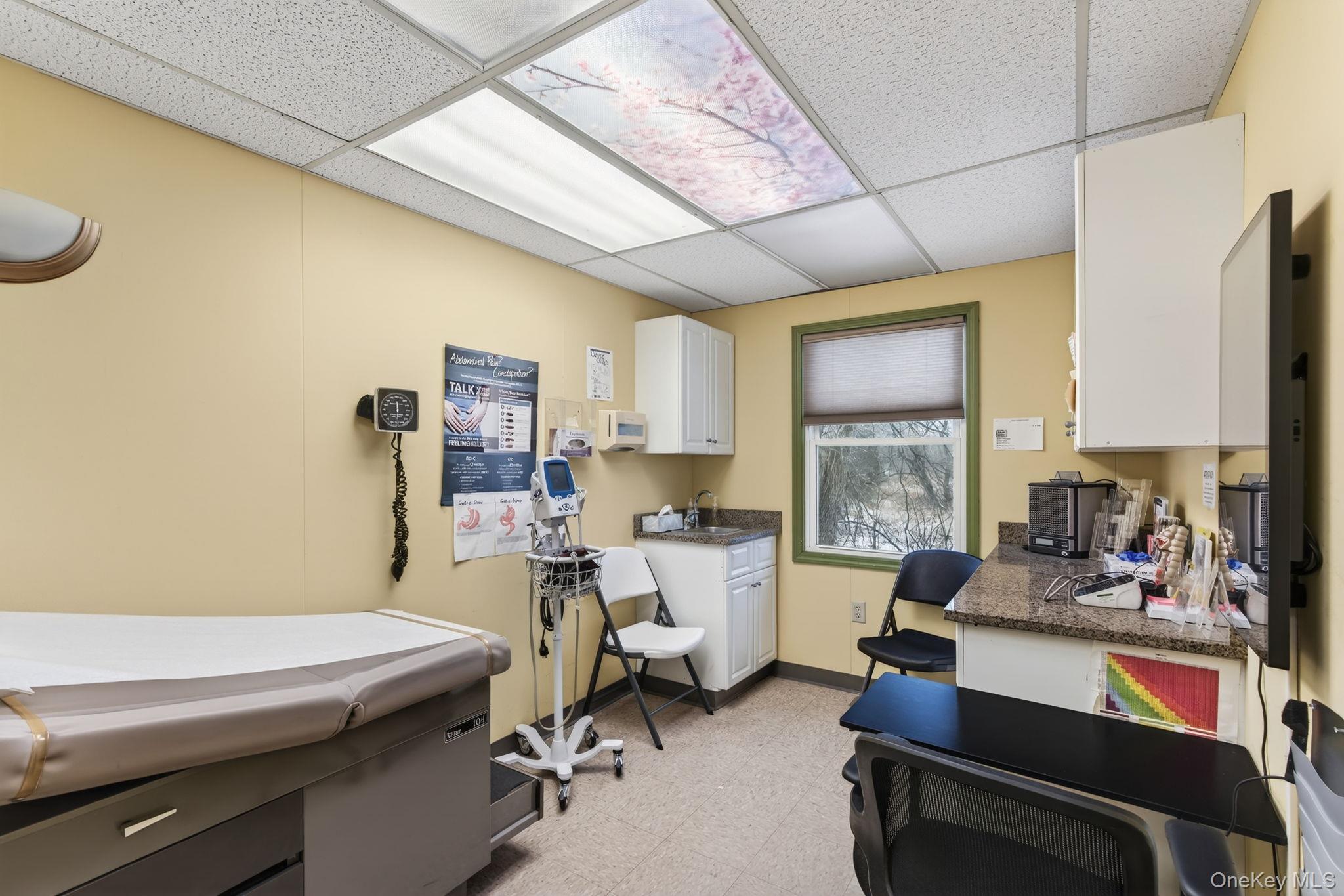 #12 photo, 301 Hurley Avenue, Kingston , NY 12401