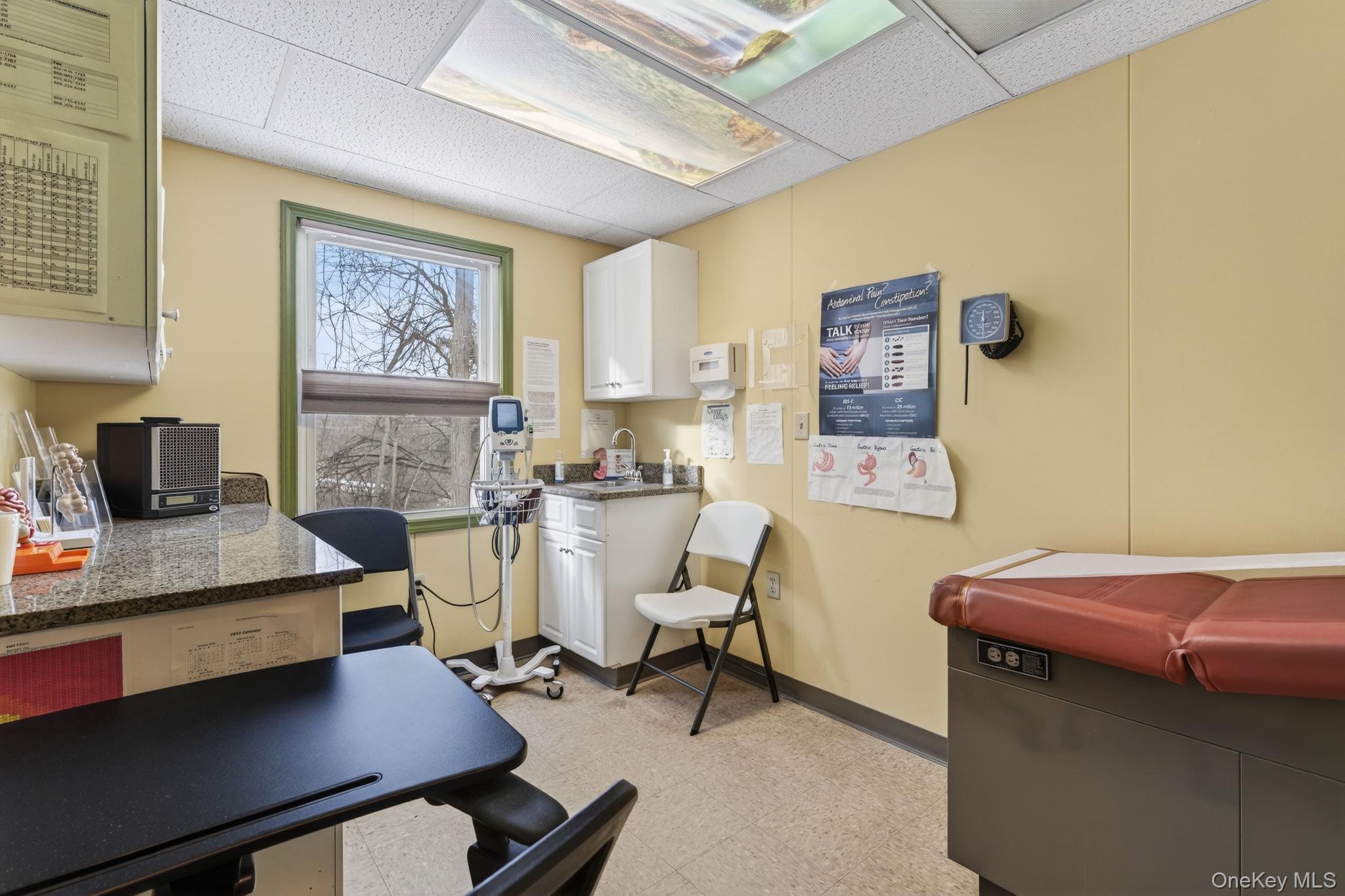 #13 photo, 301 Hurley Avenue, Kingston , NY 12401