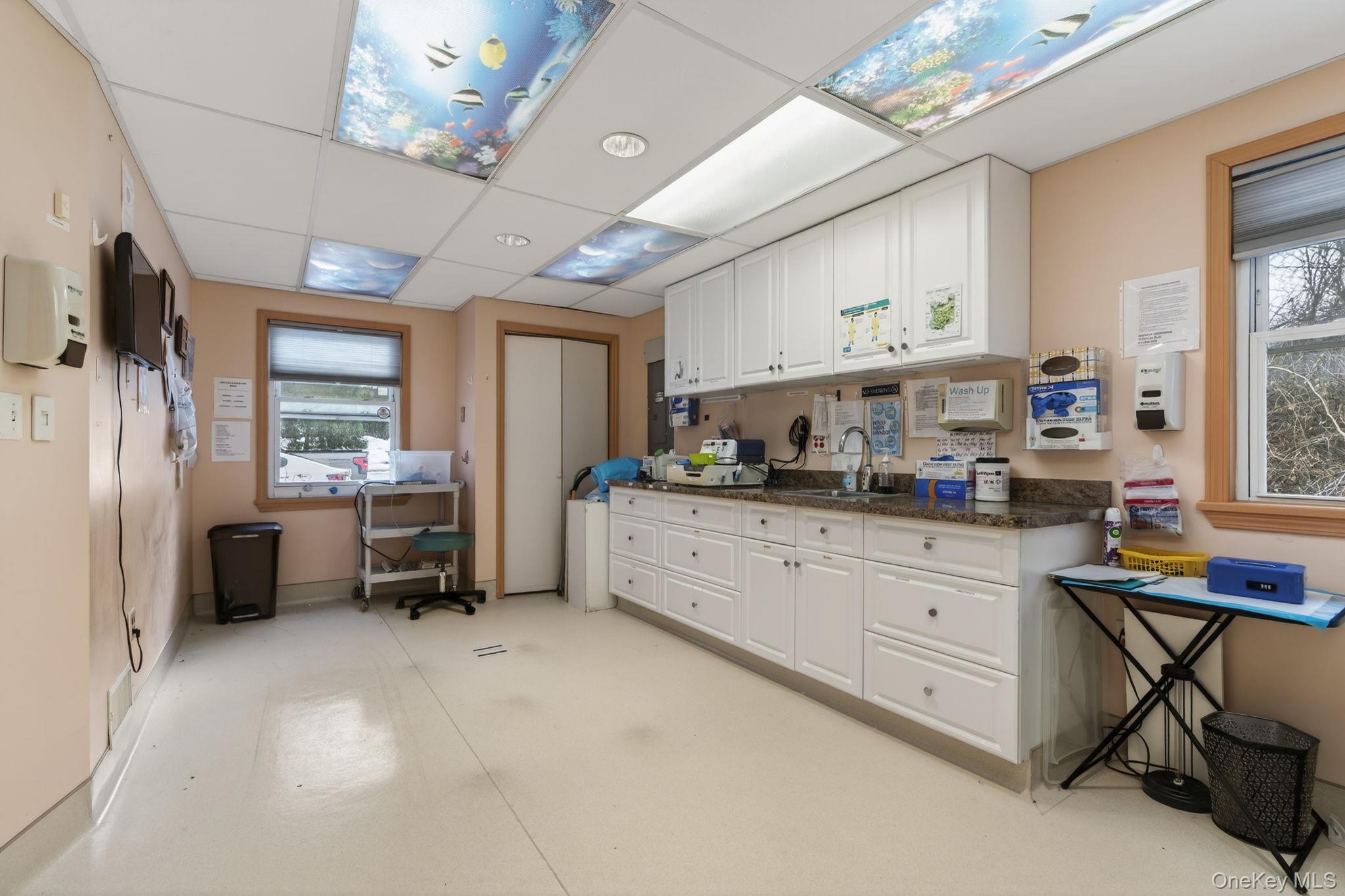 #14 photo, 301 Hurley Avenue, Kingston , NY 12401