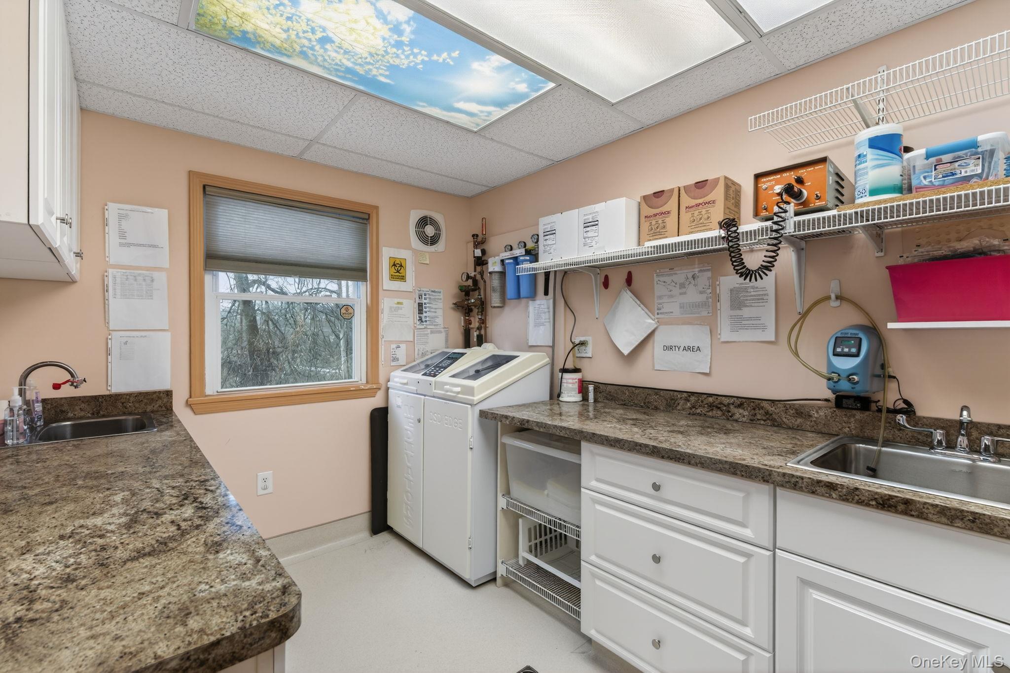 #15 photo, 301 Hurley Avenue, Kingston , NY 12401