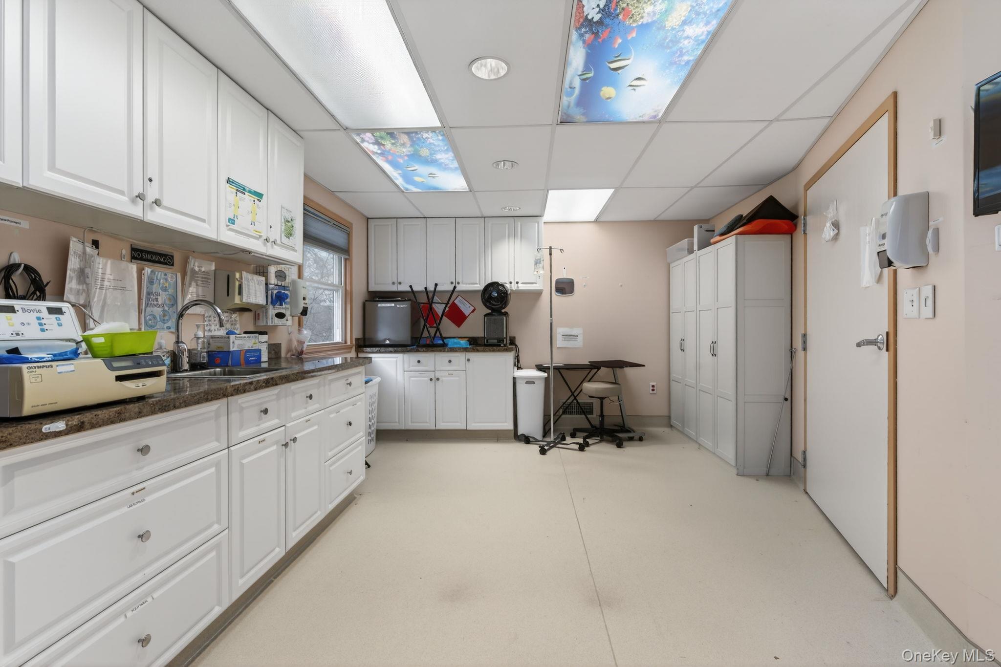 #16 photo, 301 Hurley Avenue, Kingston , NY 12401