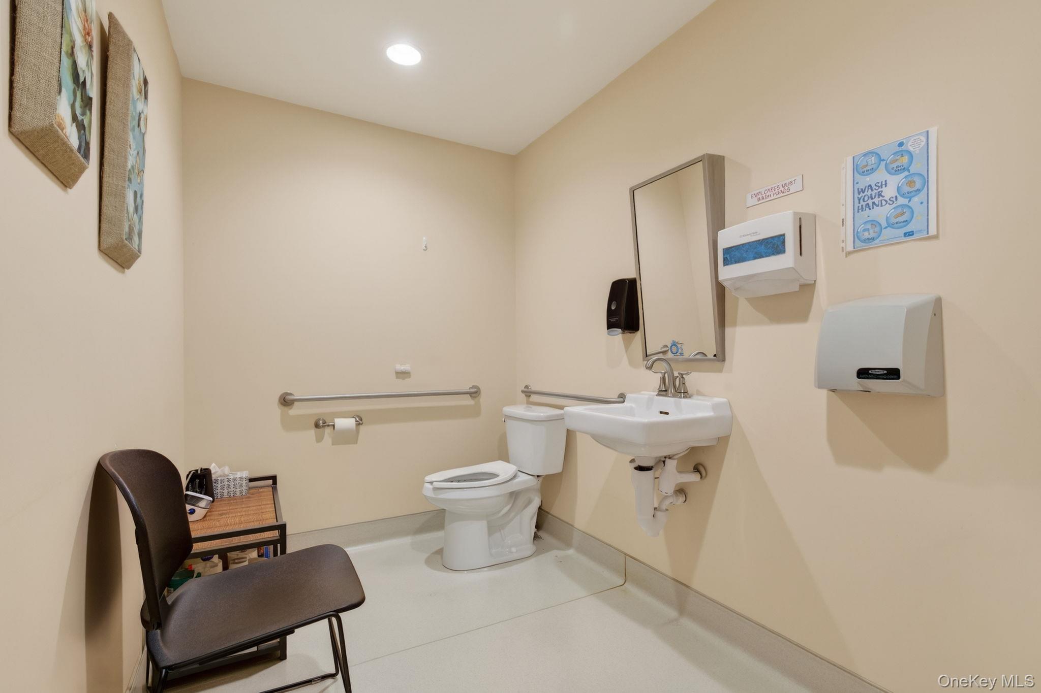 #17 photo, 301 Hurley Avenue, Kingston , NY 12401