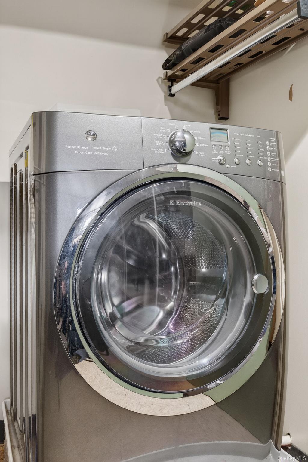 #18 photo, 301 Hurley Avenue, Kingston , NY 12401