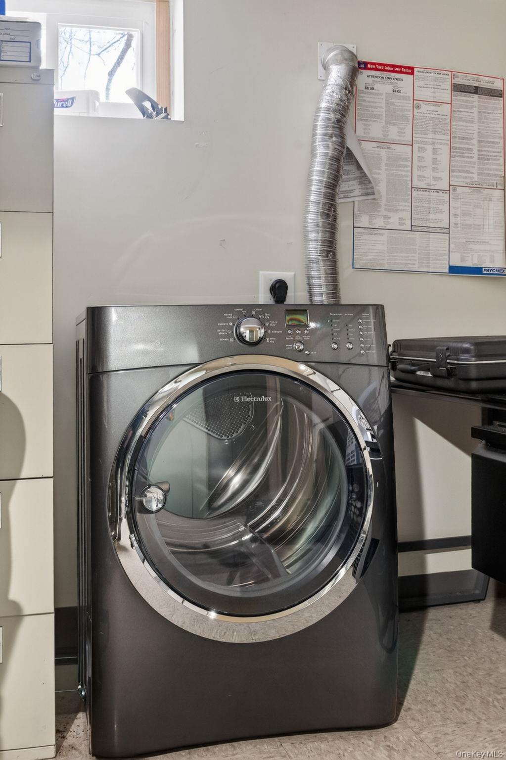 #19 photo, 301 Hurley Avenue, Kingston , NY 12401