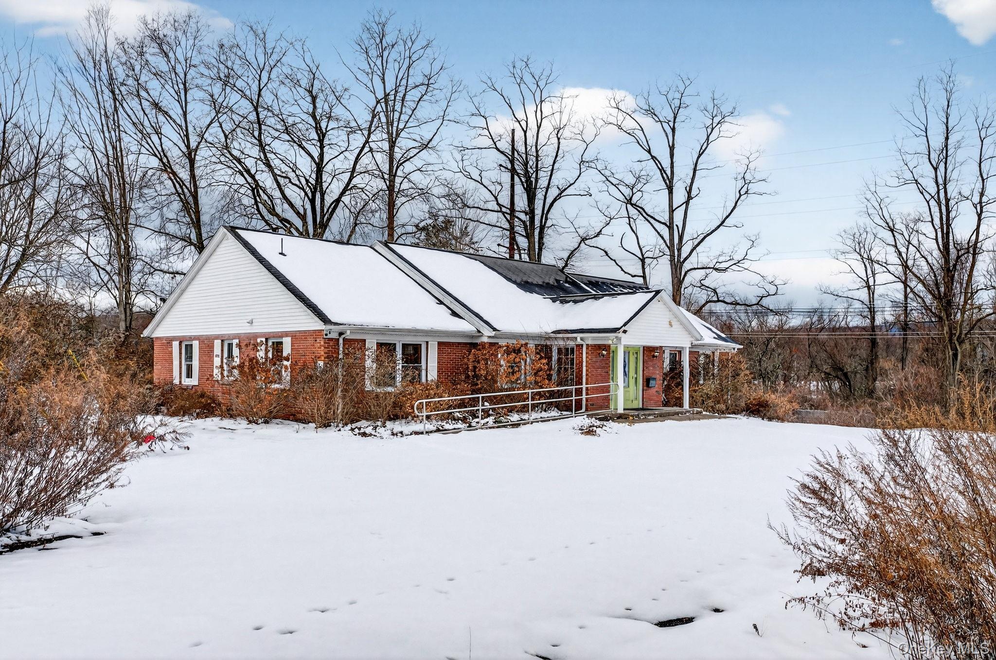 #2 photo, 301 Hurley Avenue, Kingston , NY 12401