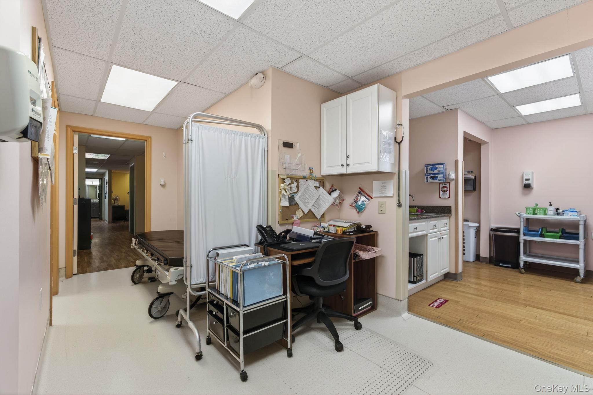 #20 photo, 301 Hurley Avenue, Kingston , NY 12401