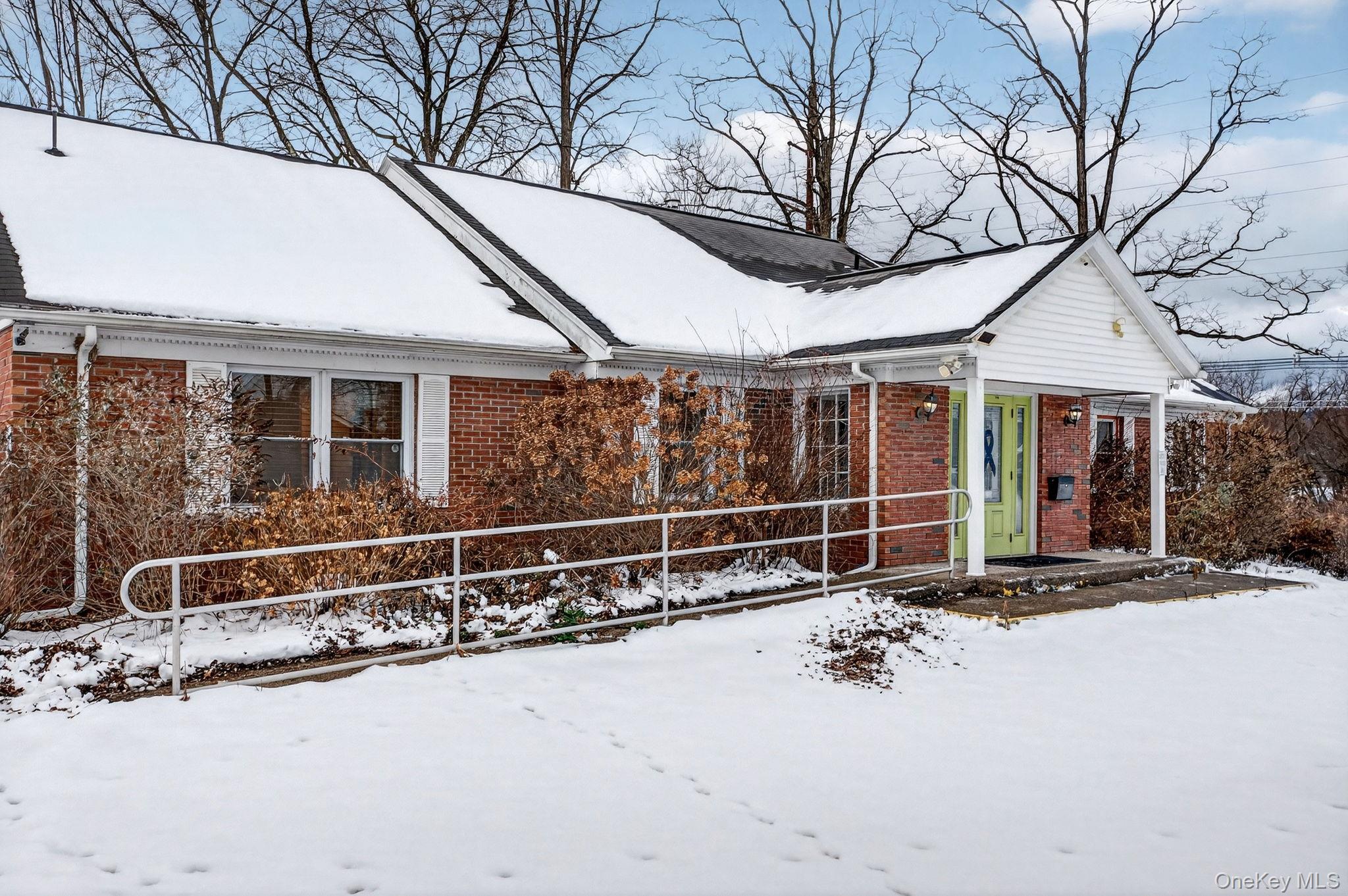 #3 photo, 301 Hurley Avenue, Kingston , NY 12401