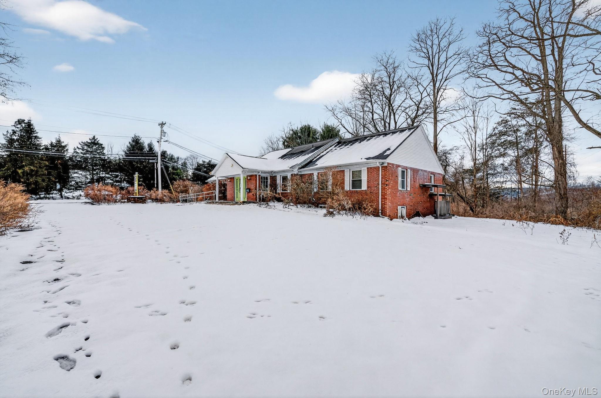 #4 photo, 301 Hurley Avenue, Kingston , NY 12401