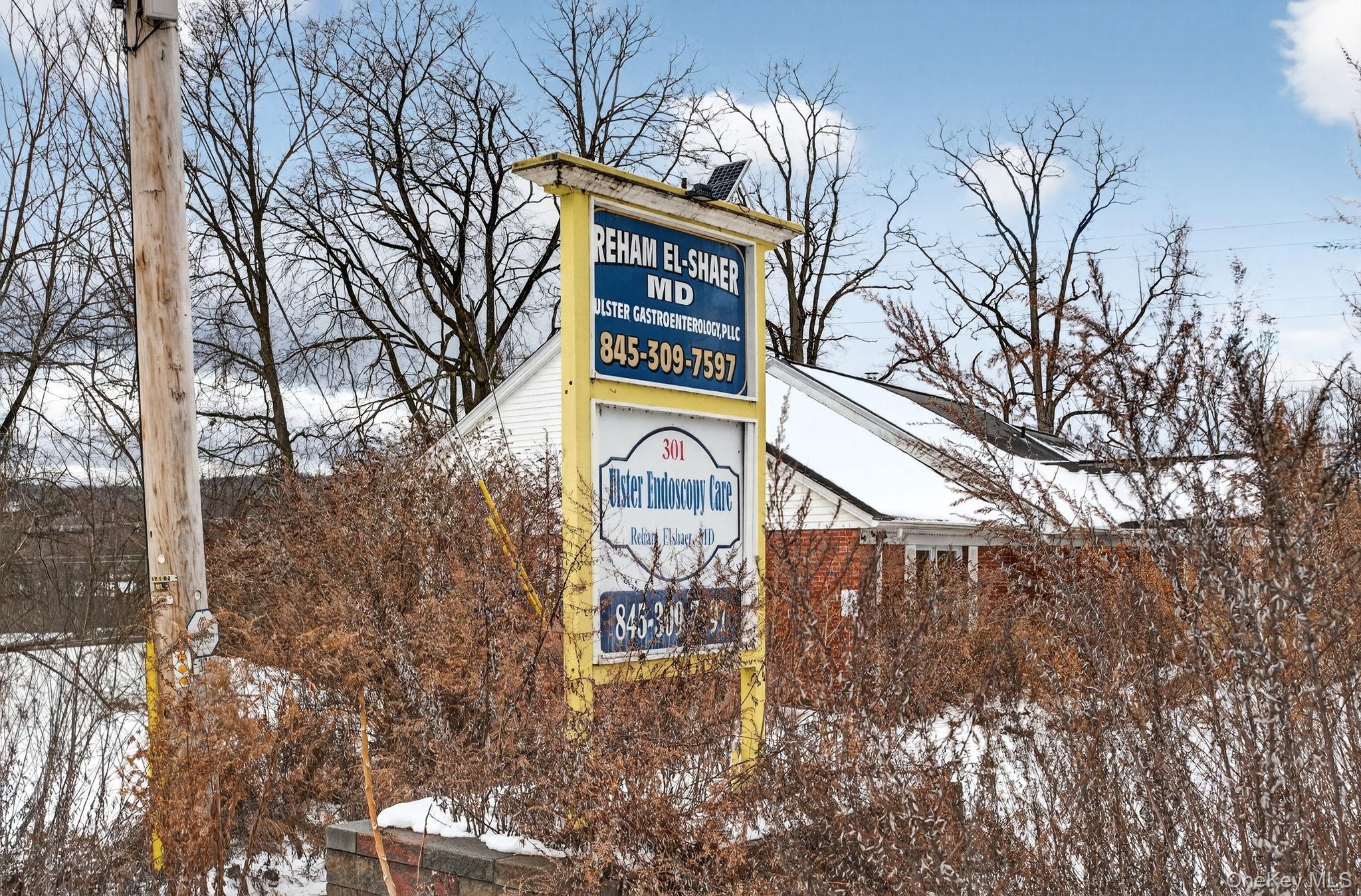 #5 photo, 301 Hurley Avenue, Kingston , NY 12401