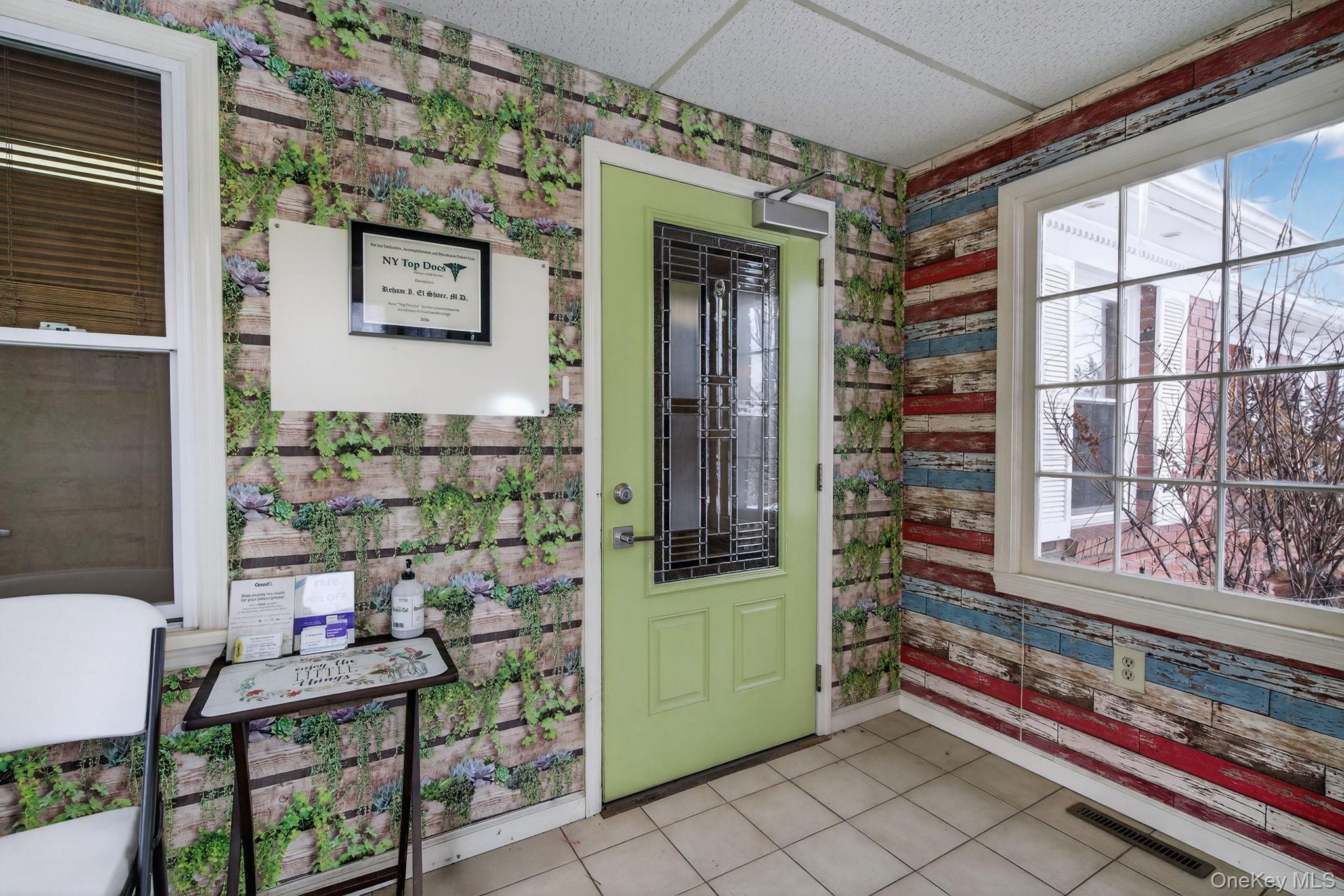 #6 photo, 301 Hurley Avenue, Kingston , NY 12401