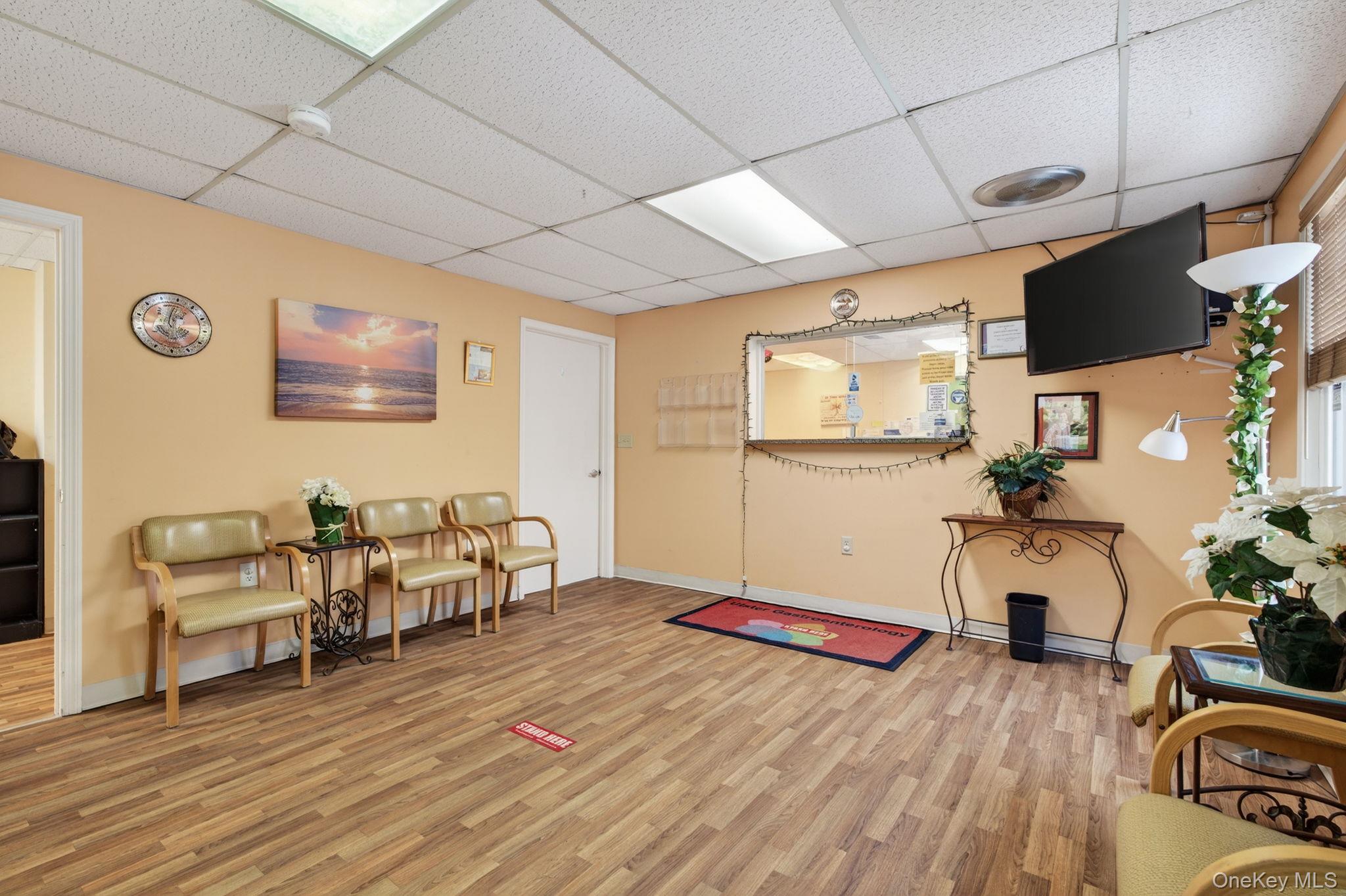 #7 photo, 301 Hurley Avenue, Kingston , NY 12401