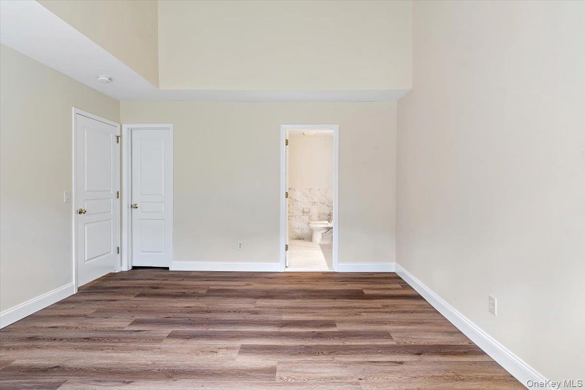 #10 photo, 2 Winterberry Lane, Briarcliff Manor , NY 10510