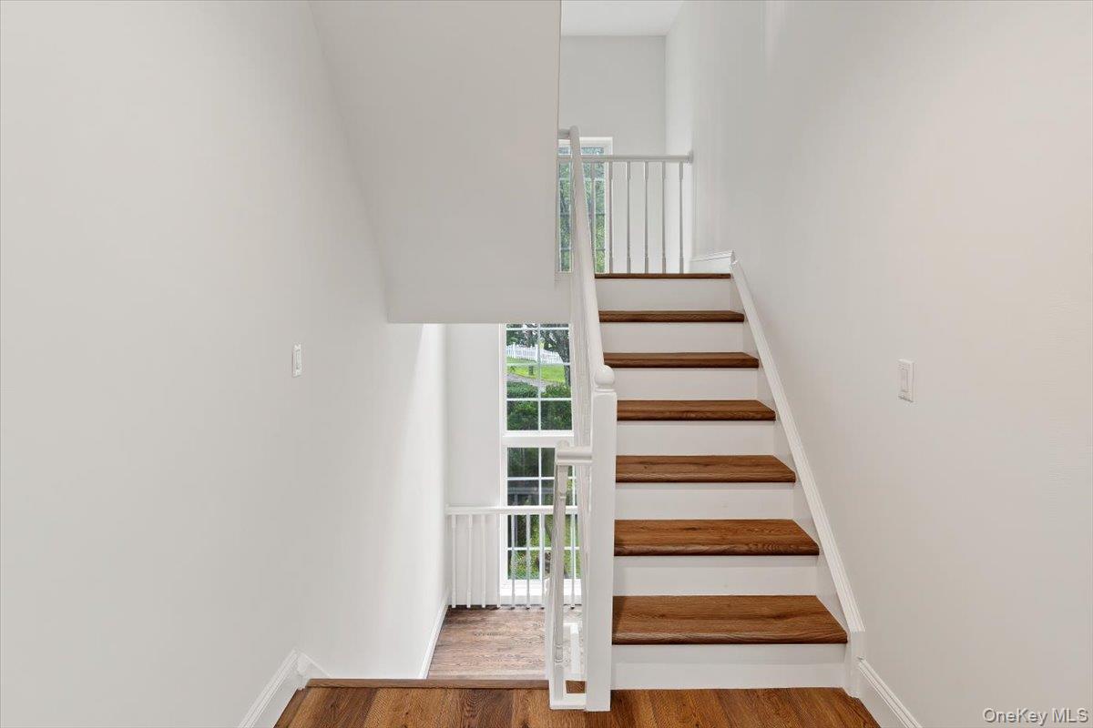 #13 photo, 2 Winterberry Lane, Briarcliff Manor , NY 10510